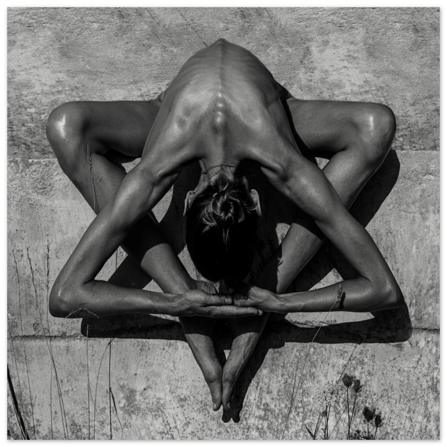 4d53c538-96f0-4d51-ab43-0d777138a7da