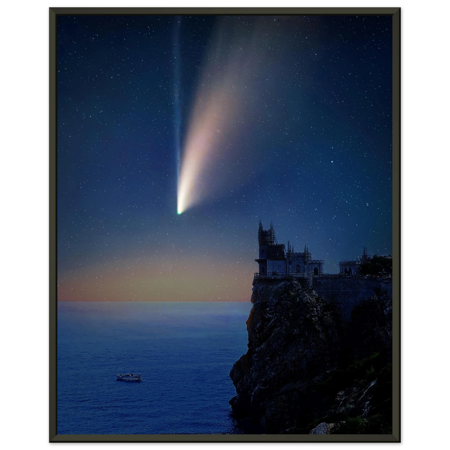 4d5c74eb-dbf3-4552-b6cc-55af84d196d8