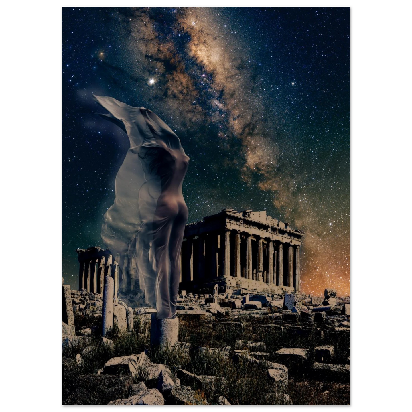 4d6f5a02-5550-493e-a93a-564eb089ca23