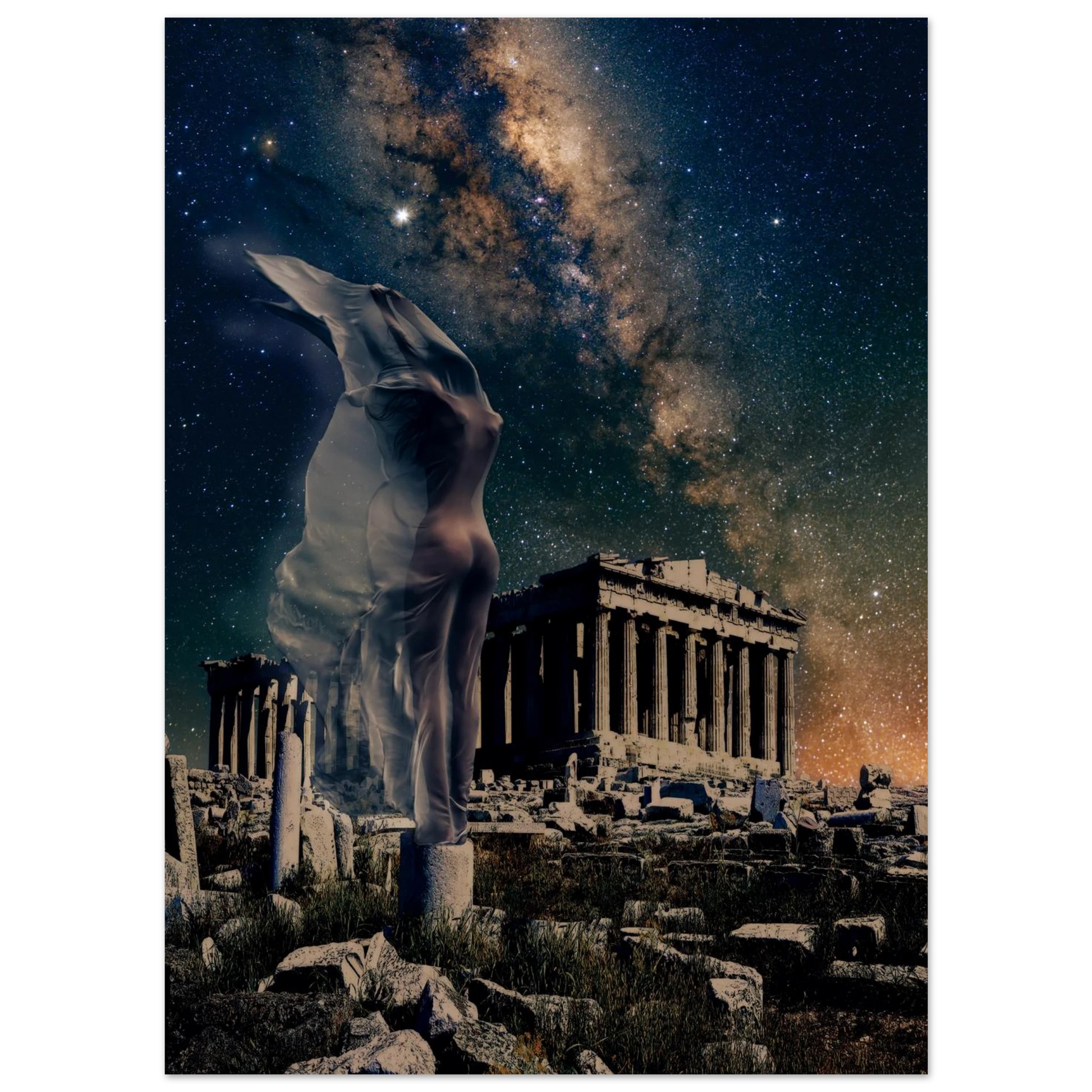 4d6f5a02-5550-493e-a93a-564eb089ca23