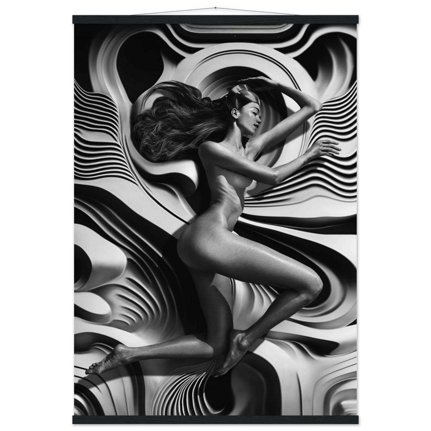4d89da51-47a6-4dc1-85ea-f5e0676eb188