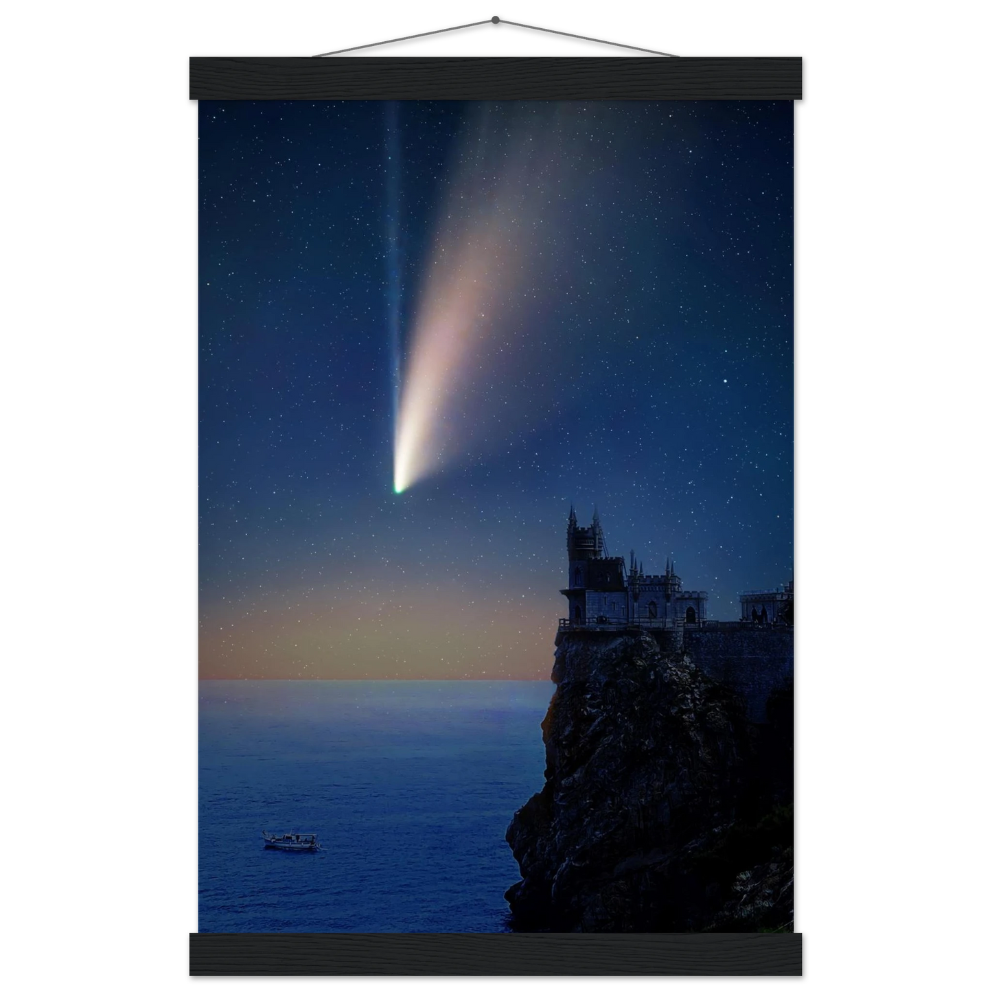 4d90855b-fb21-447f-8db7-246e25e886e6