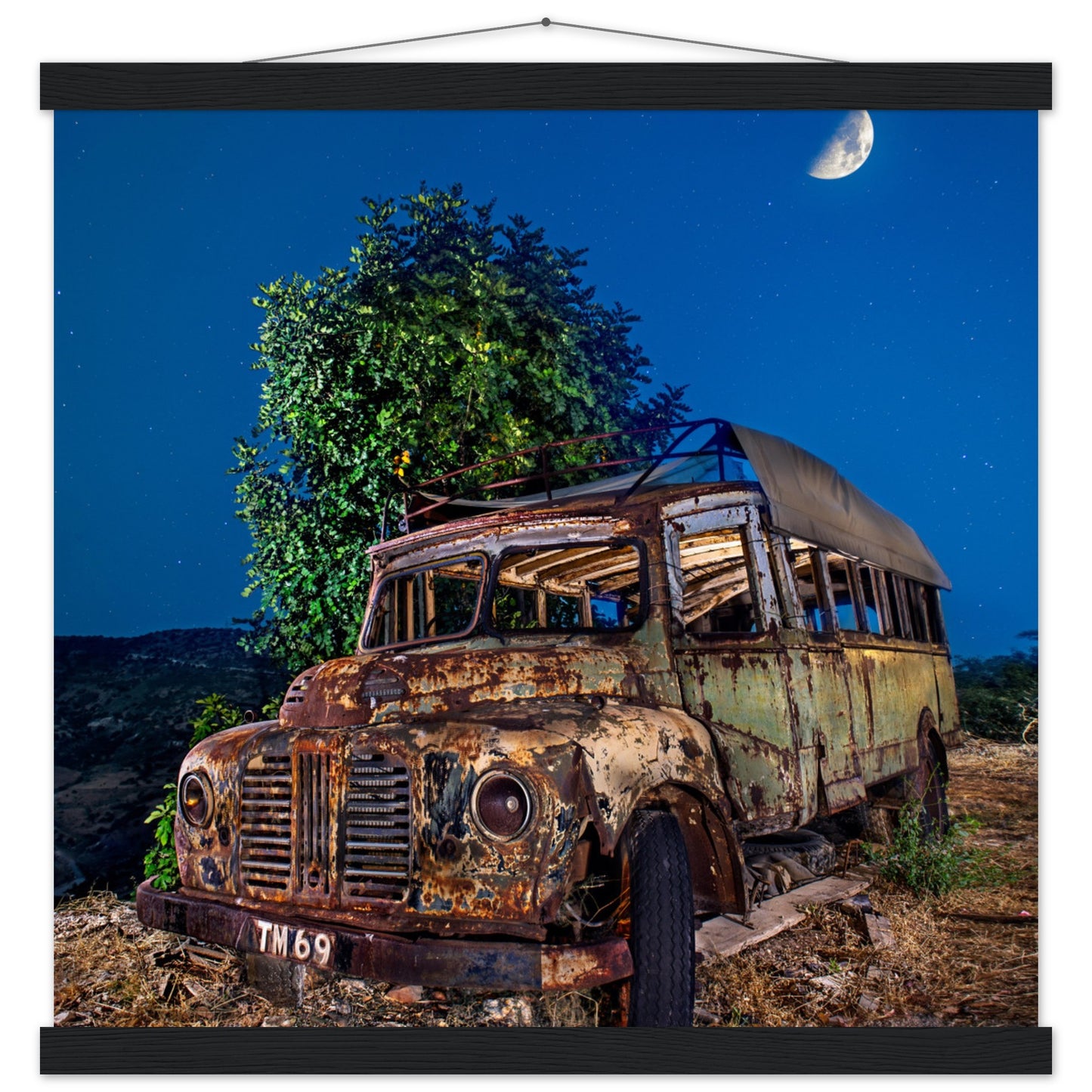 4d9d52cc-dadf-49c5-a4d9-da213a4faec3