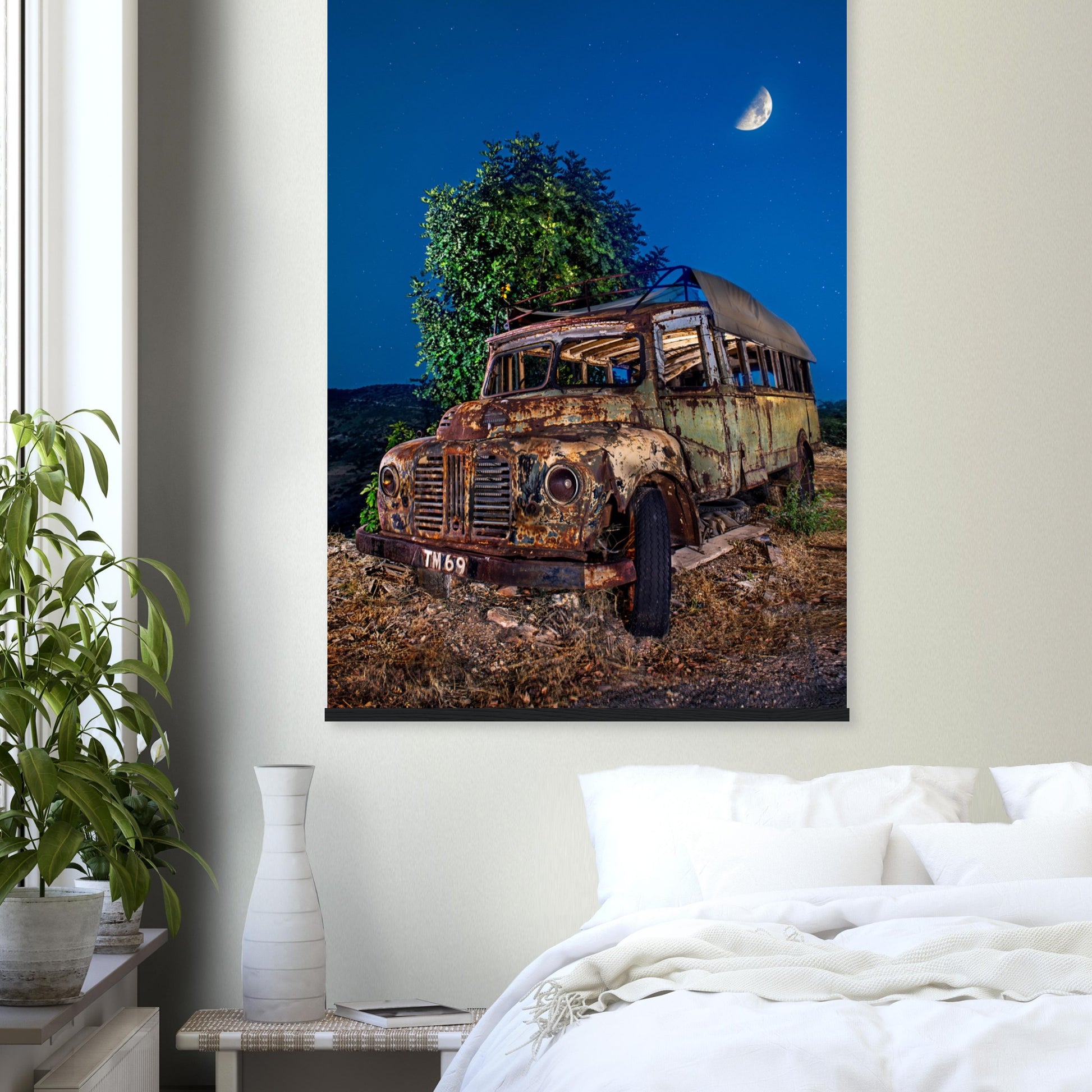 4da164b0-9679-49e5-a1ad-bdd0aad6e425