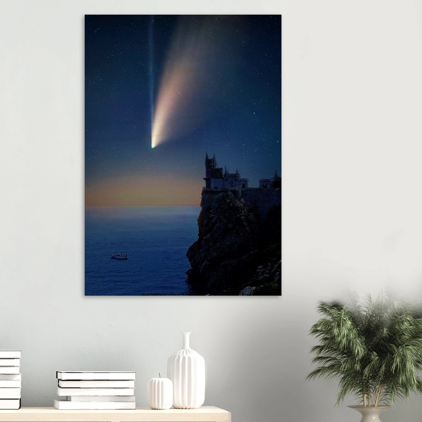 4dc17187-377c-487b-8b99-484caf10862d