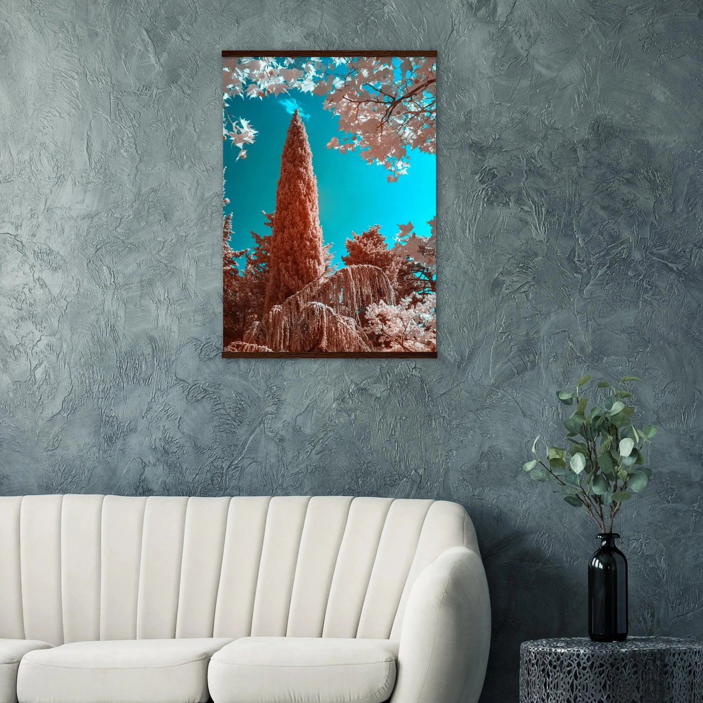 4dc74fed-e3b7-4eaa-ae6f-4788ece2f7e6