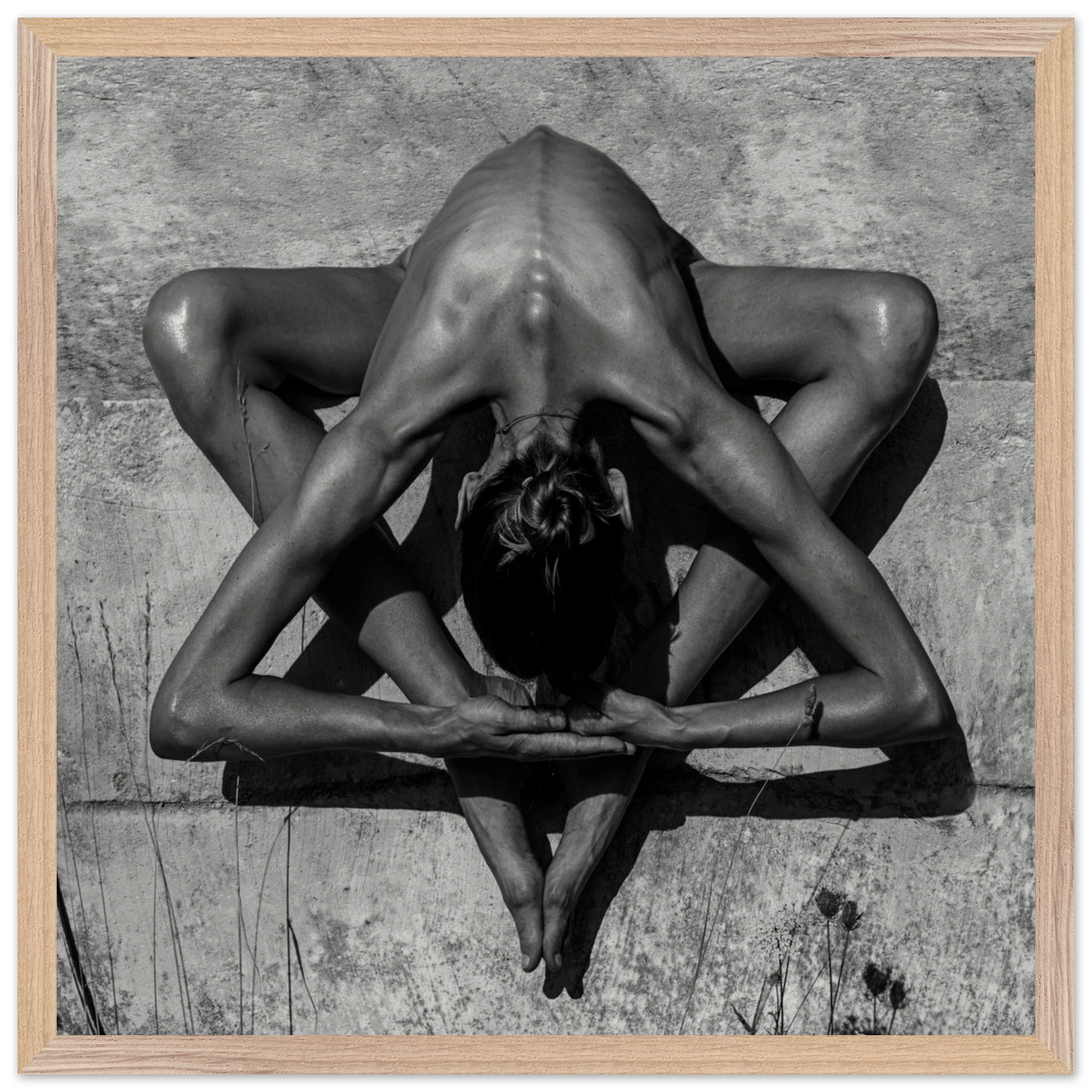 4de9b3b0-e67b-47d9-8f72-058172886831