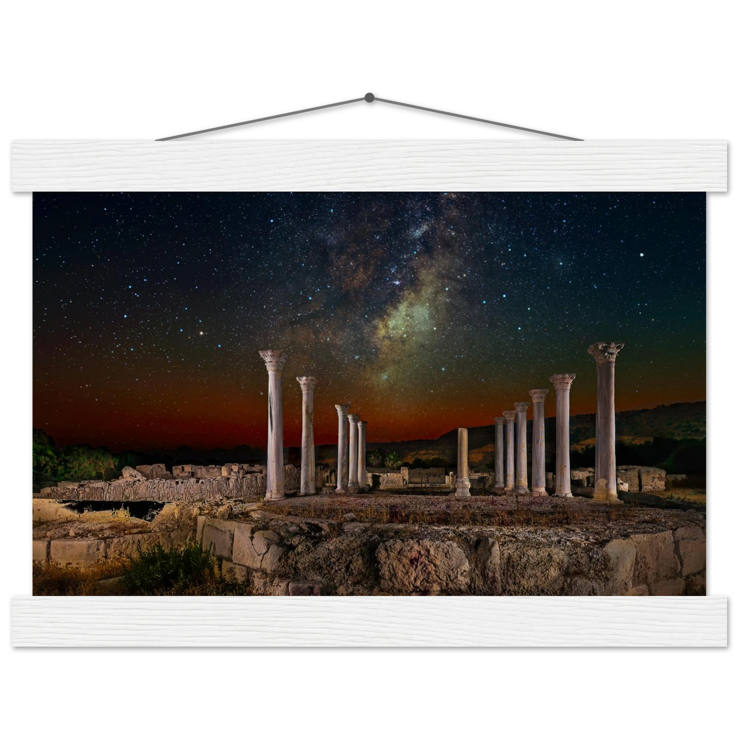 4e245095-dd24-4784-b39f-28035f733ed9