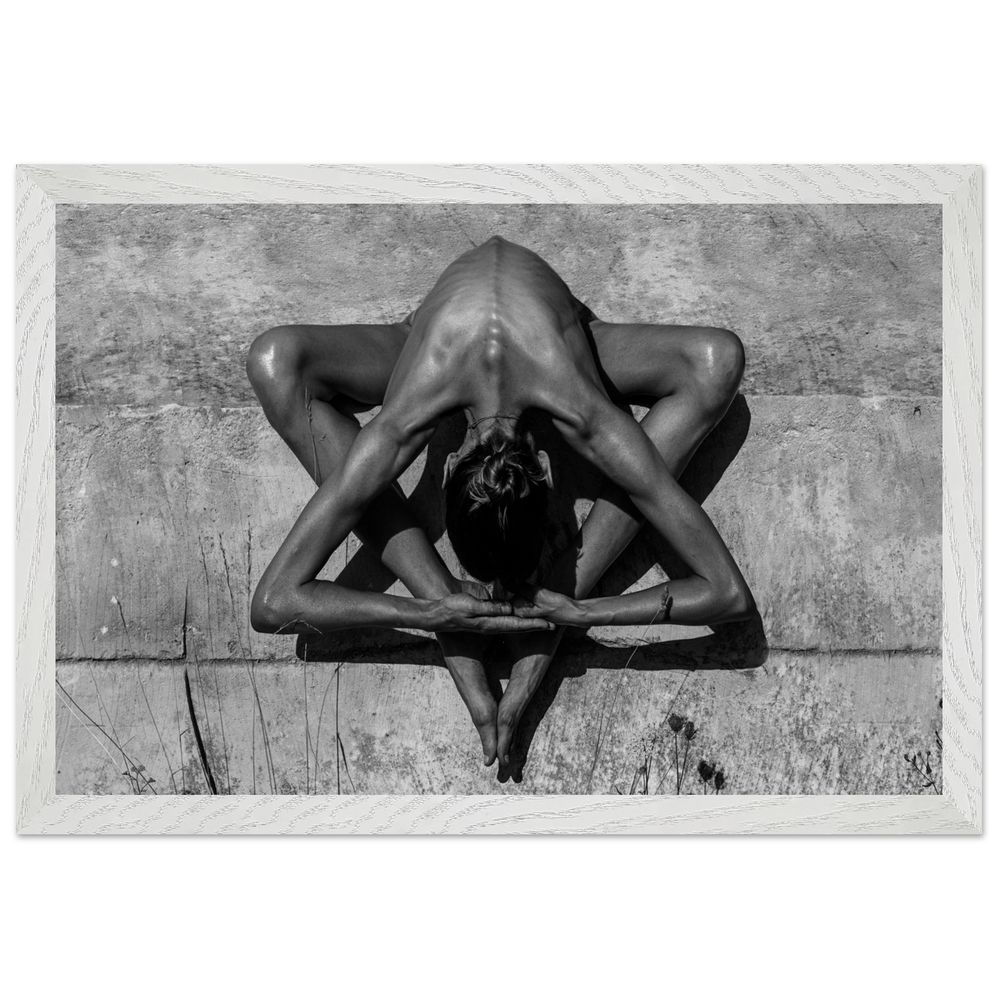 4e524ff1-36ac-4396-946f-892c46bf8c20