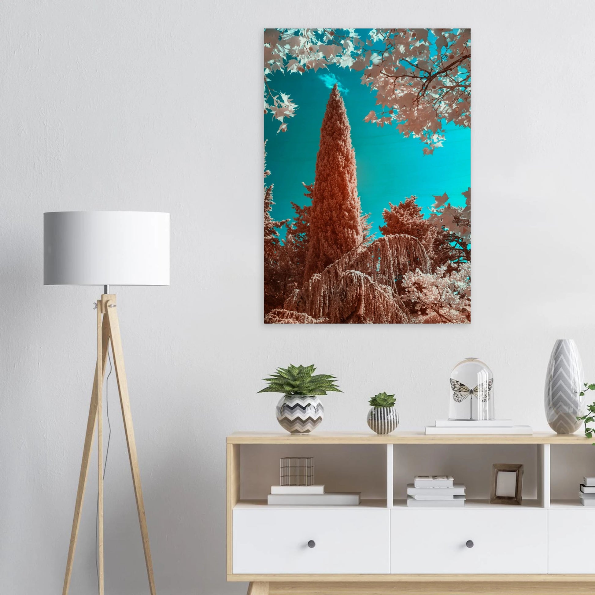 4e54262e-8578-473d-88c2-649c6e044626