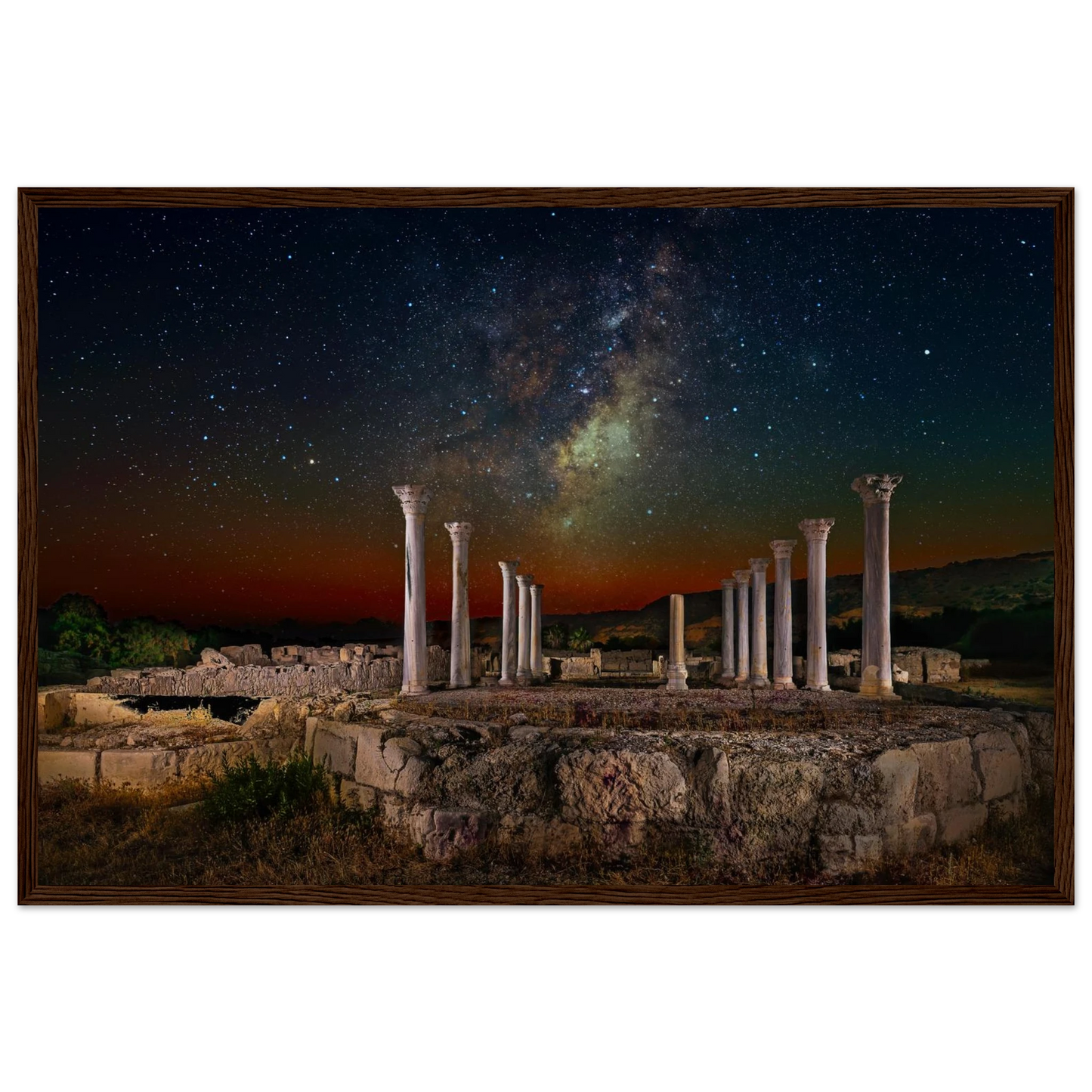 4e73d343-5384-405c-a790-2ab965ab58cd