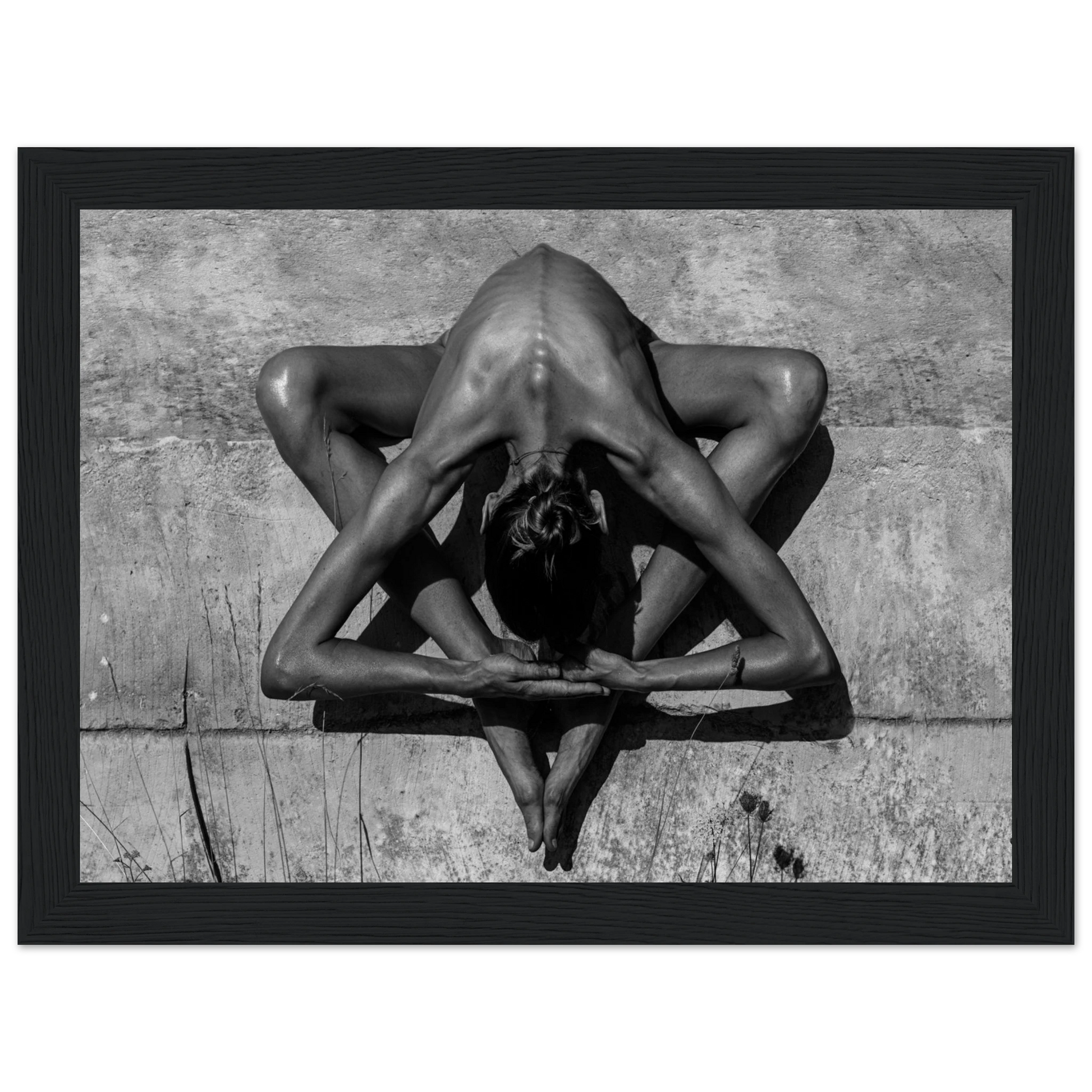 4e844d44-432a-4218-9b52-622ad5fd08f9