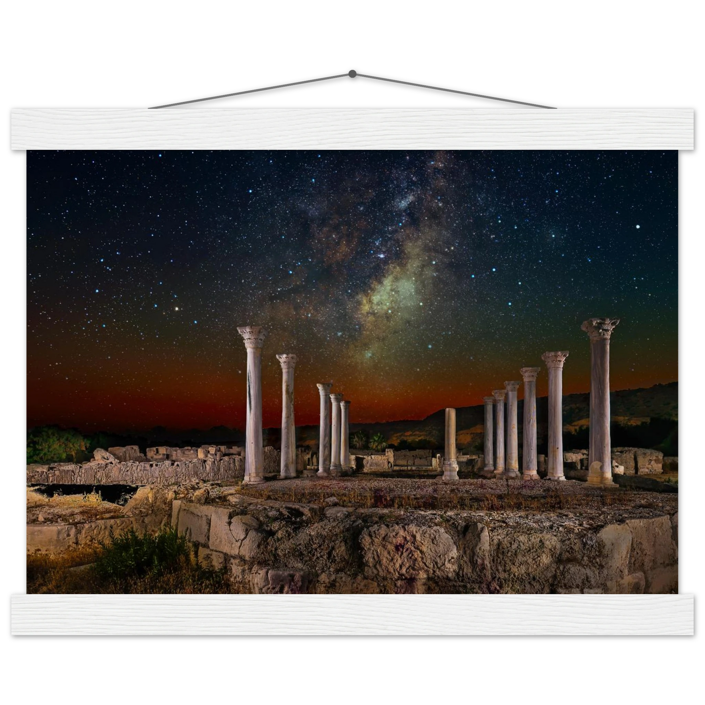 4ec1e9f3-85dd-48dd-b83b-b5315a47888f