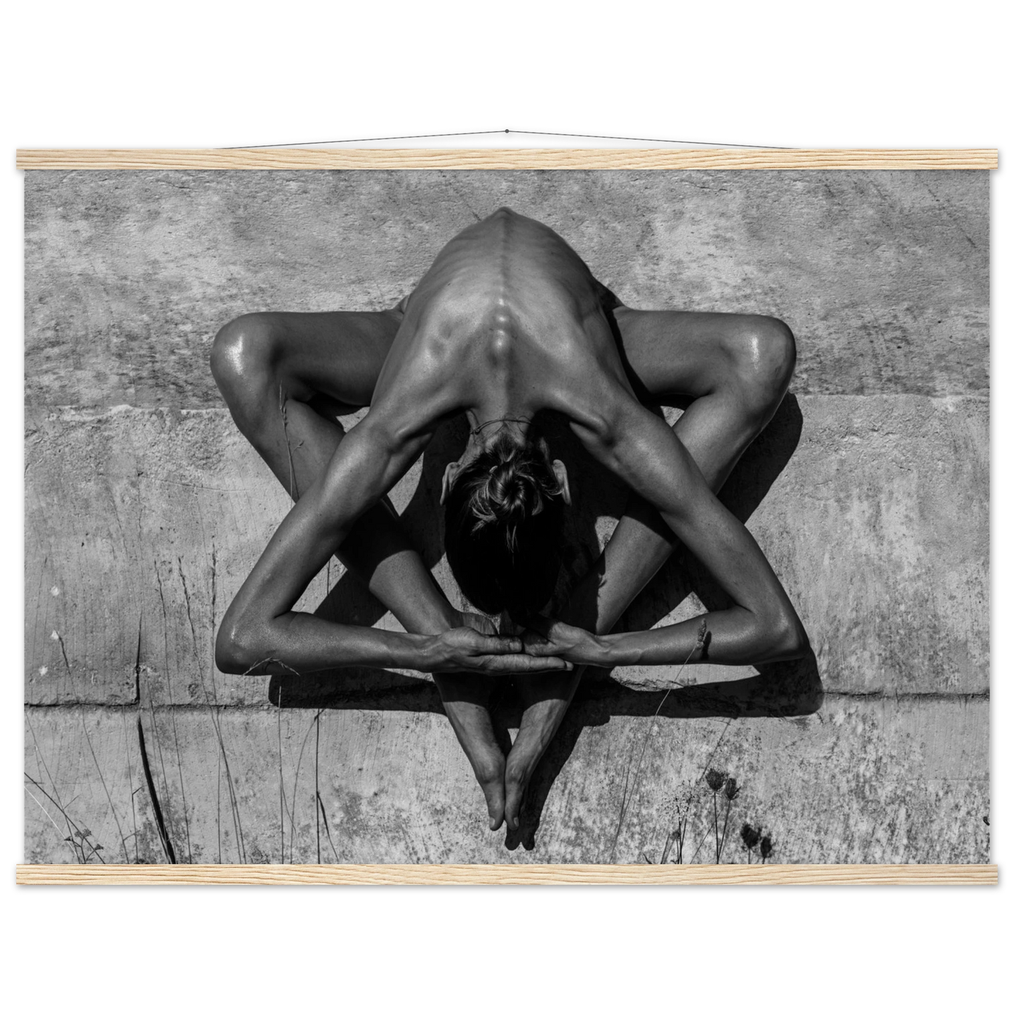 4ed055c7-10cd-4085-b22a-ab82db05f855