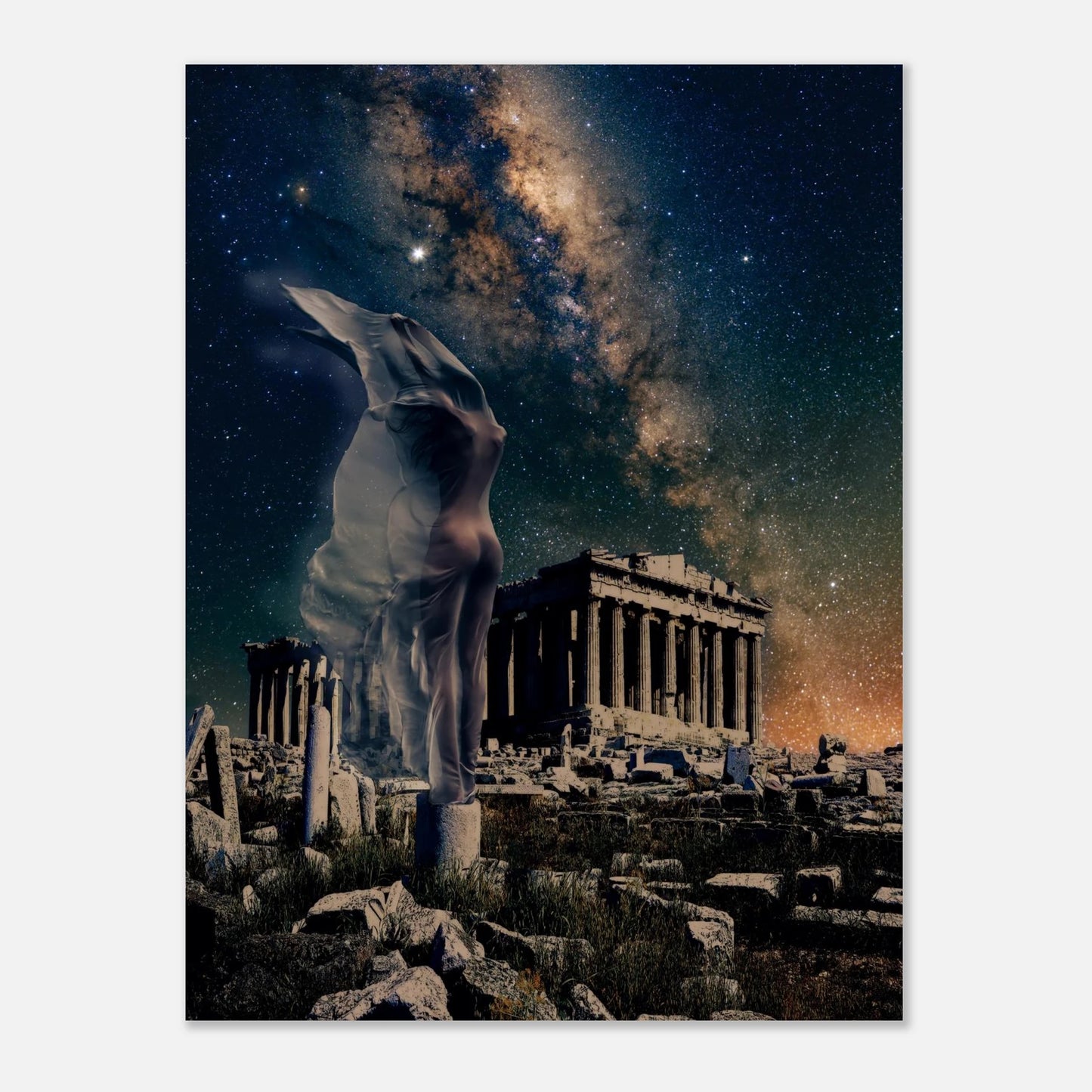 4ed096a0-5cea-4fce-bb3b-1cd6bad9c967