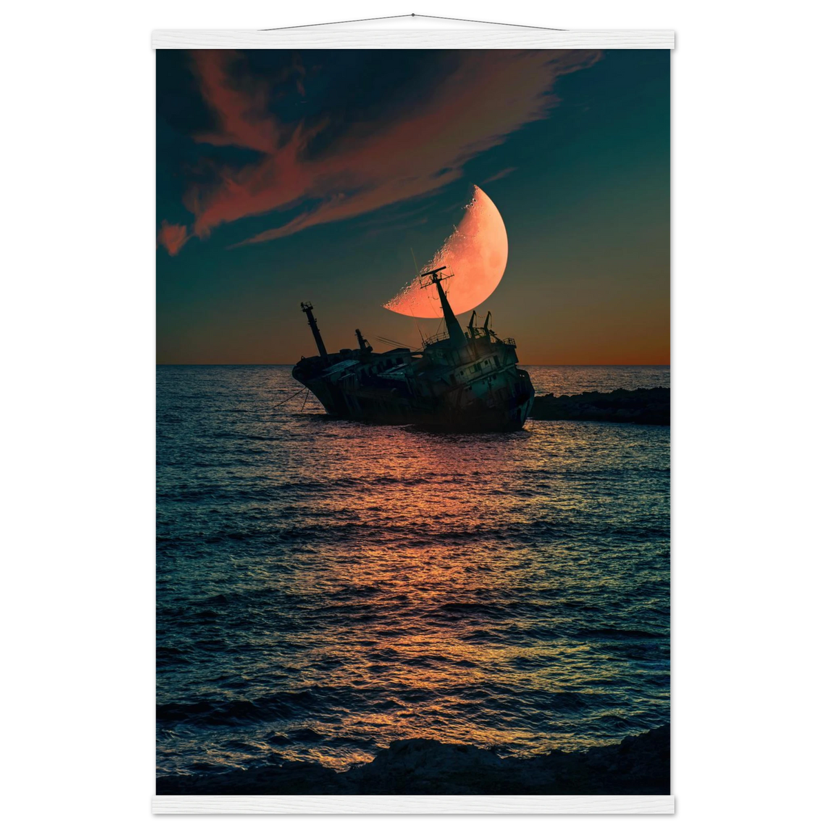 4f2125ec-0a46-4d2d-b76a-e137bb6b5eac