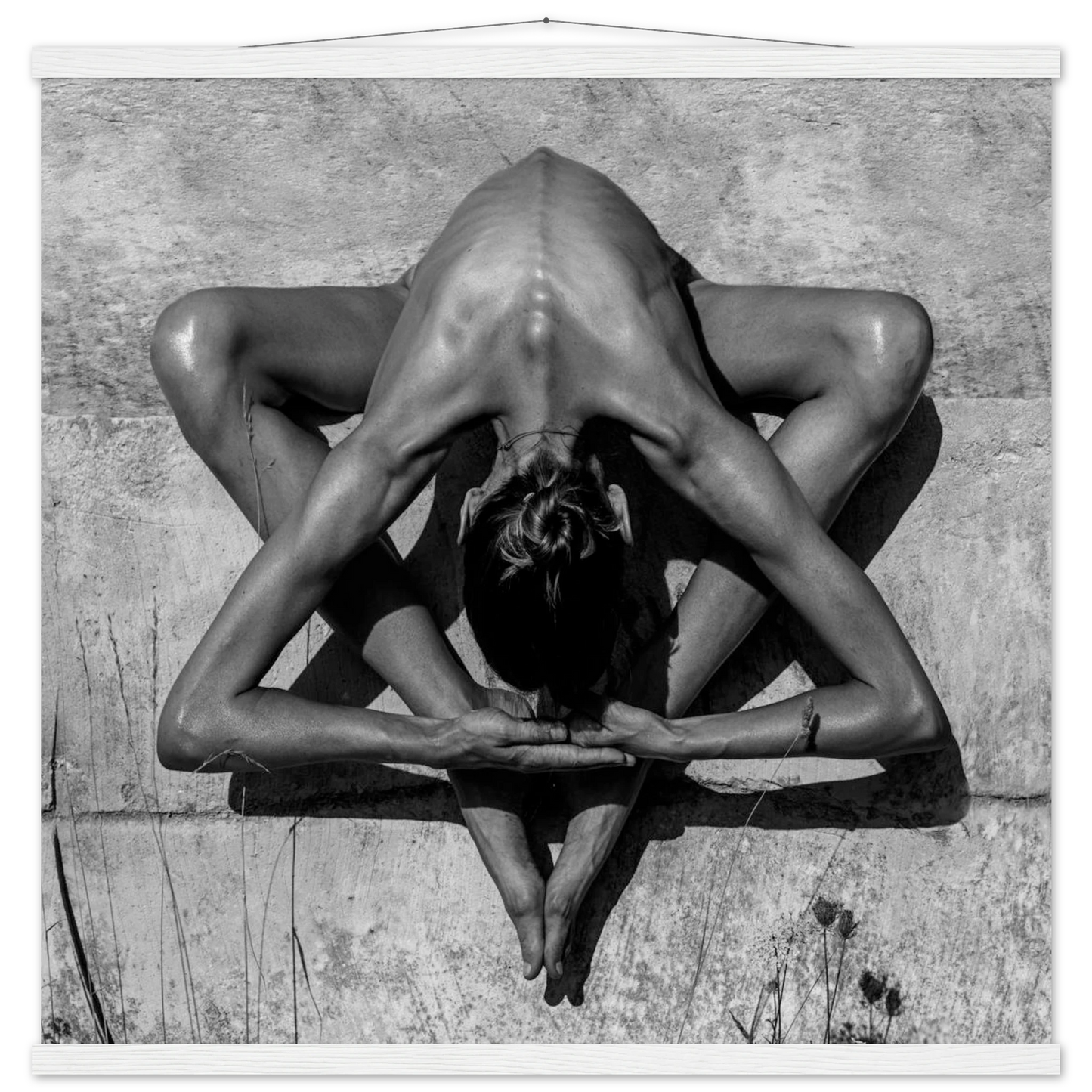 4f24f27d-29d0-45e6-b78c-5fee62fca00d