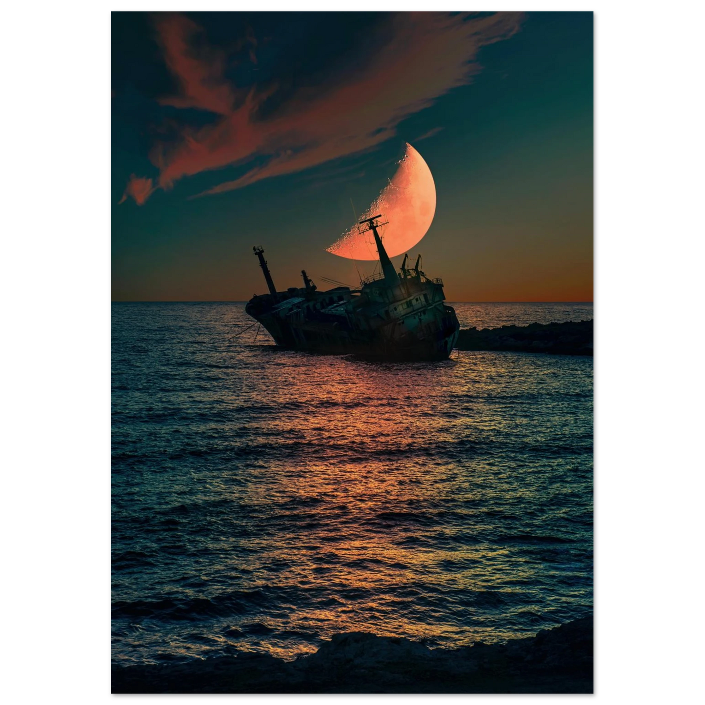 4f3af27f-1115-44f8-a025-0eac3b309a38