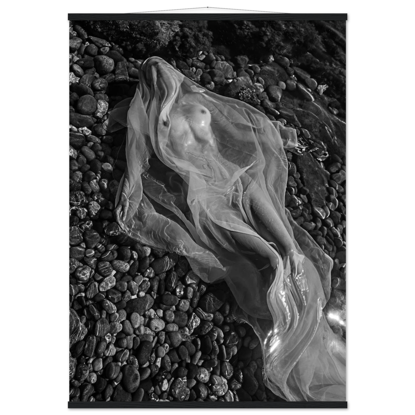 4f5faf6c-902a-4078-b1aa-16a7cc121e13