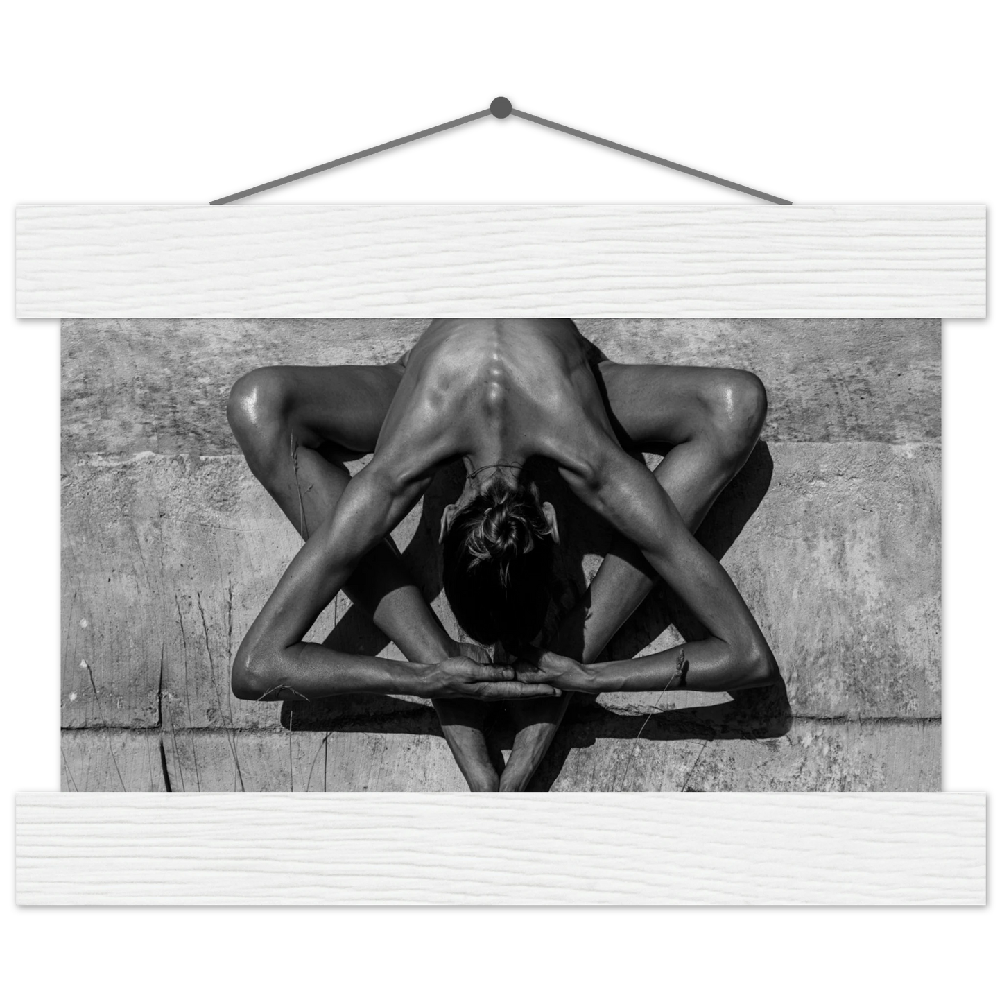 4f7a2e91-f251-4841-96ef-406f2e94f27f