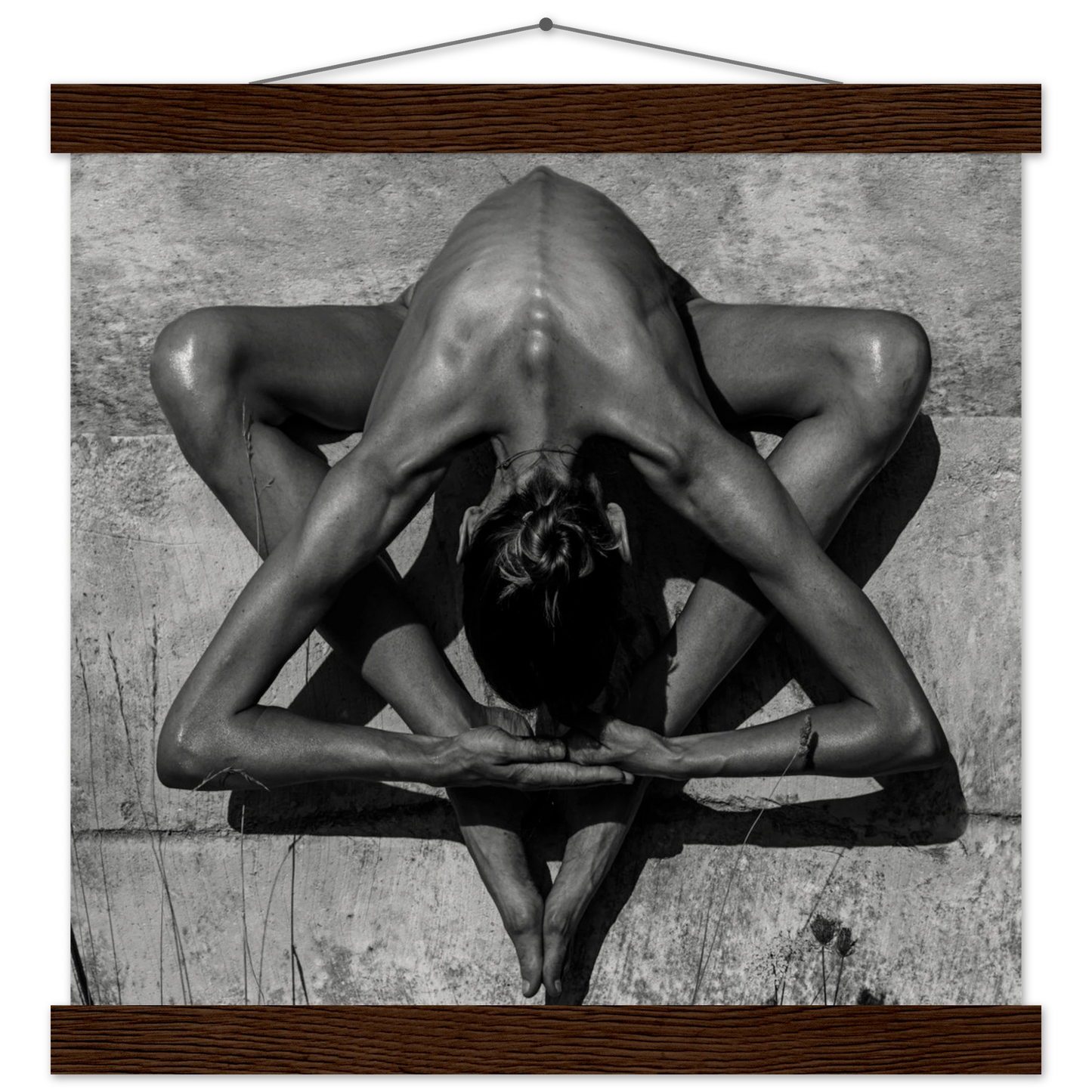 4f823932-0f90-4ace-b096-819893efdcca