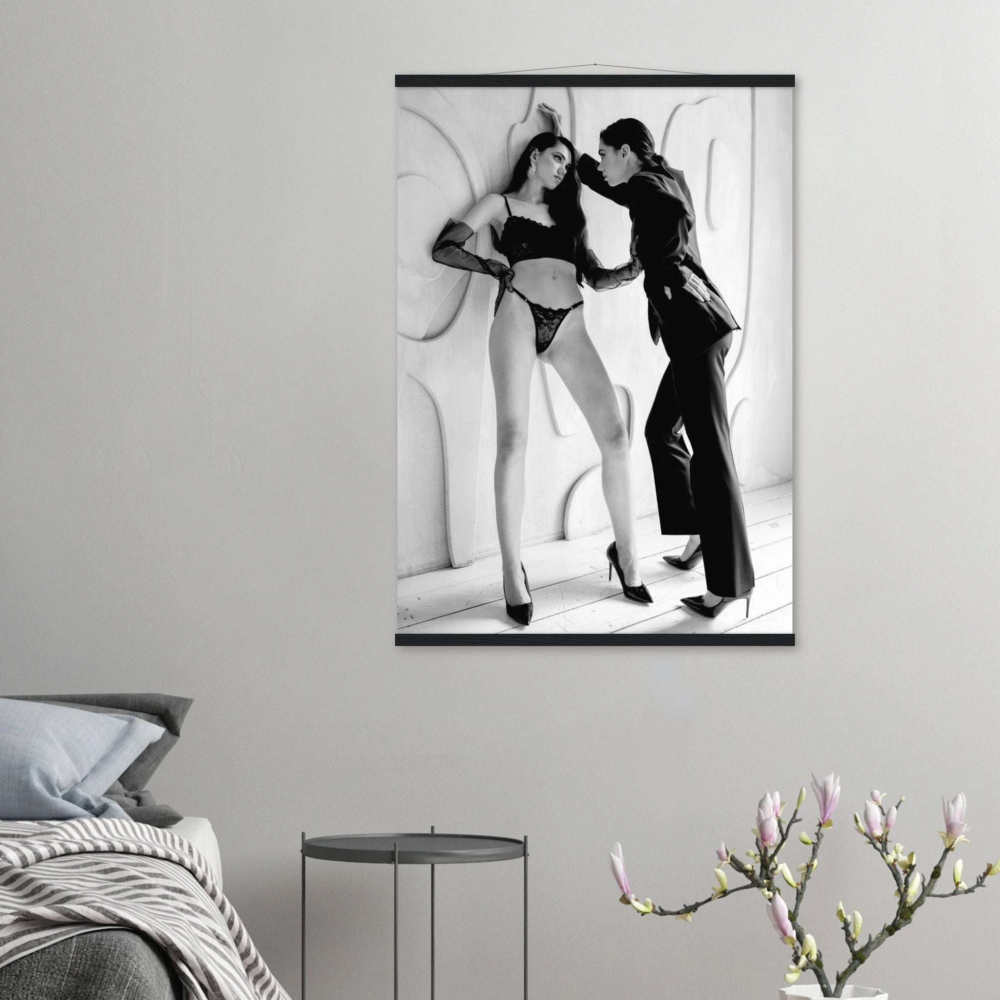 4fc4bac8-8e1c-4702-8b7e-b9581607e1b0