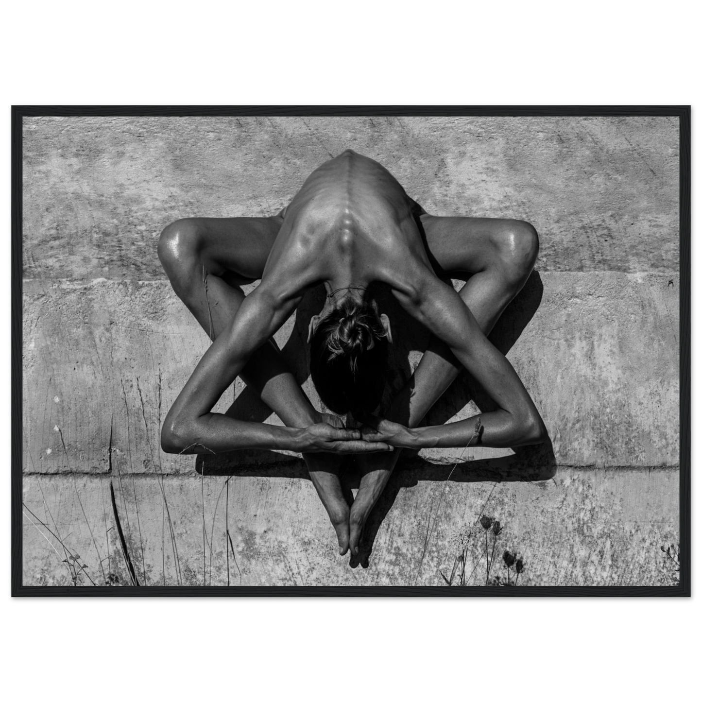 4fc63466-1b7a-4d92-976b-1fcb8538a471