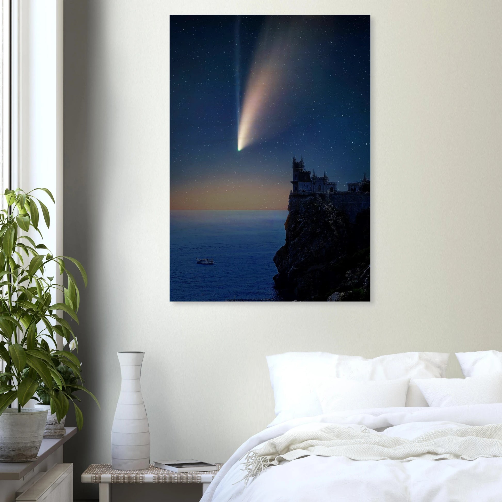 50077588-1da7-4bb1-9058-55e3be434489