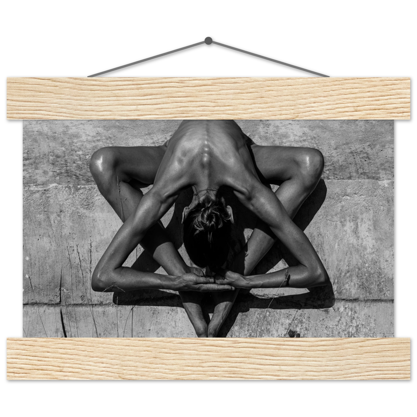 502c0ad4-b007-42f4-847e-3e0f47ac1e92