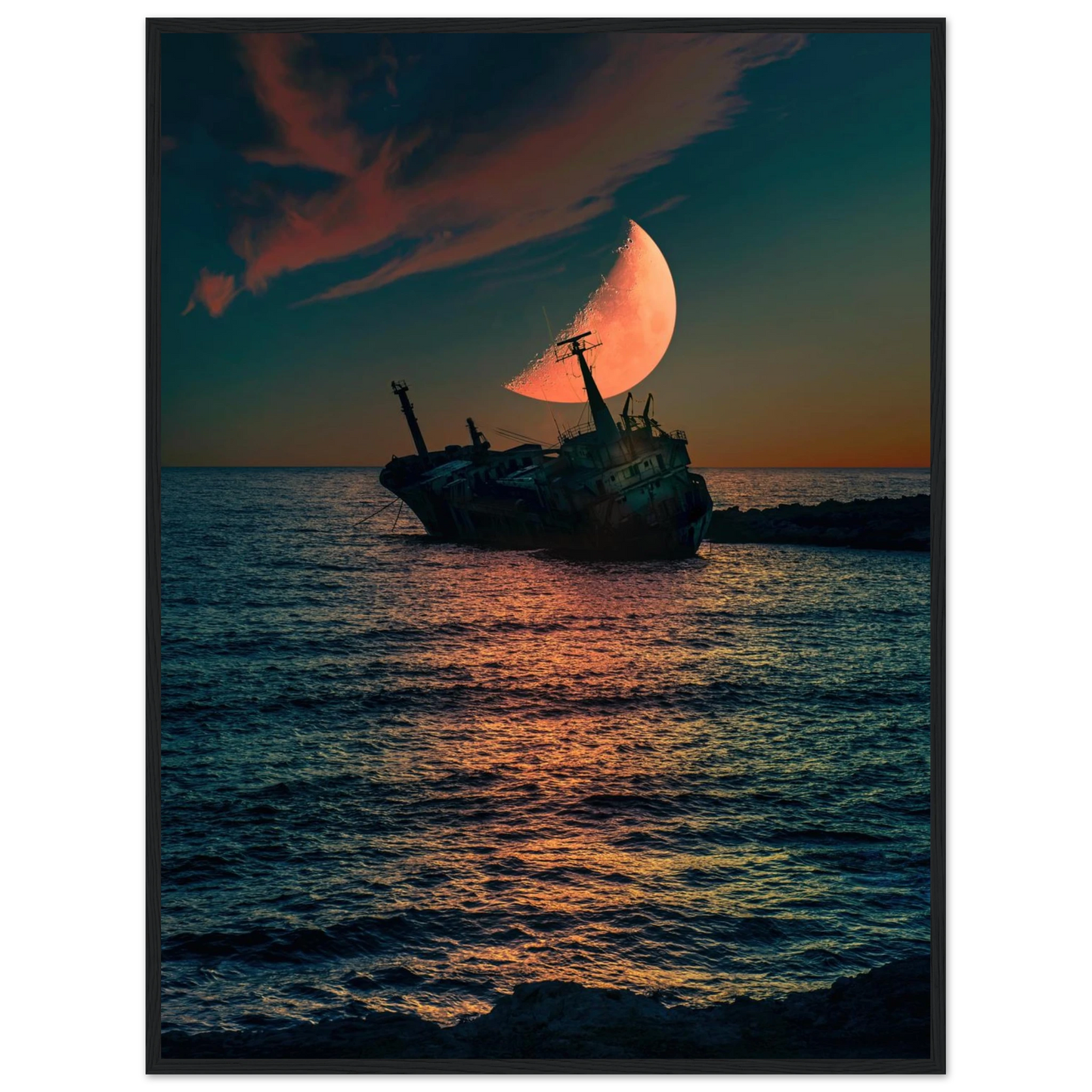 5089c3e8-d92a-4be3-b8aa-e4ee7e535252