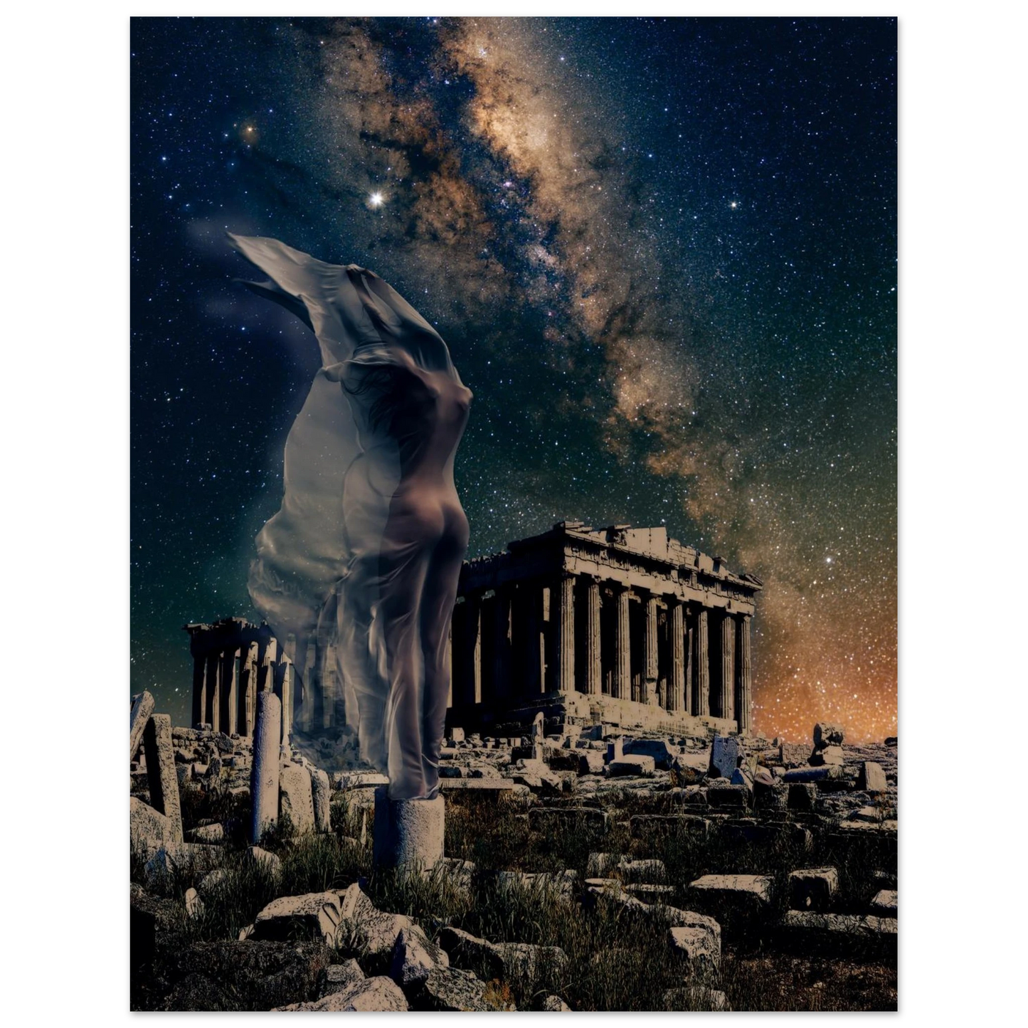 50aaca84-8dbc-4f31-b676-be1746c22d24