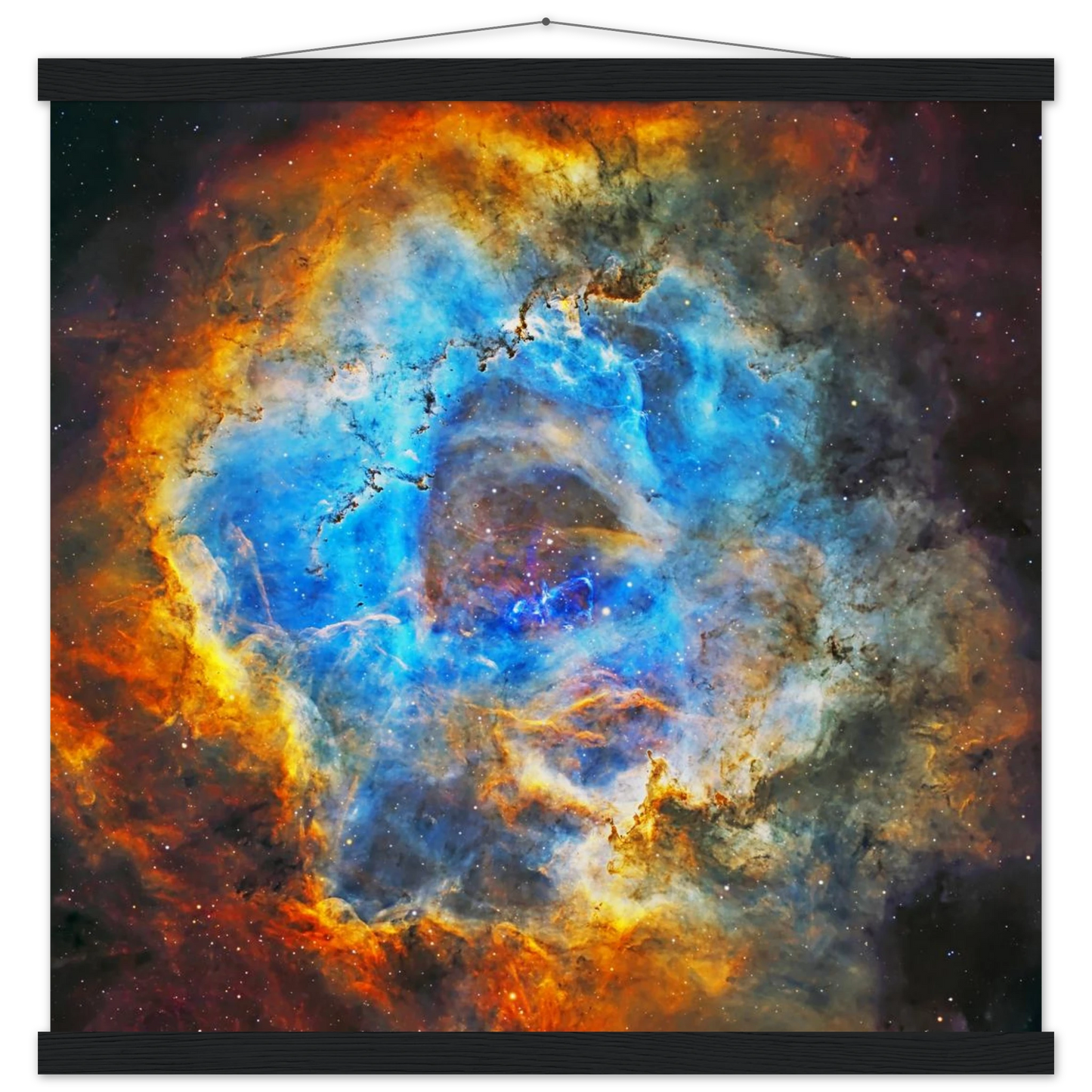 50ae344f-9144-457f-91da-ca6055850884