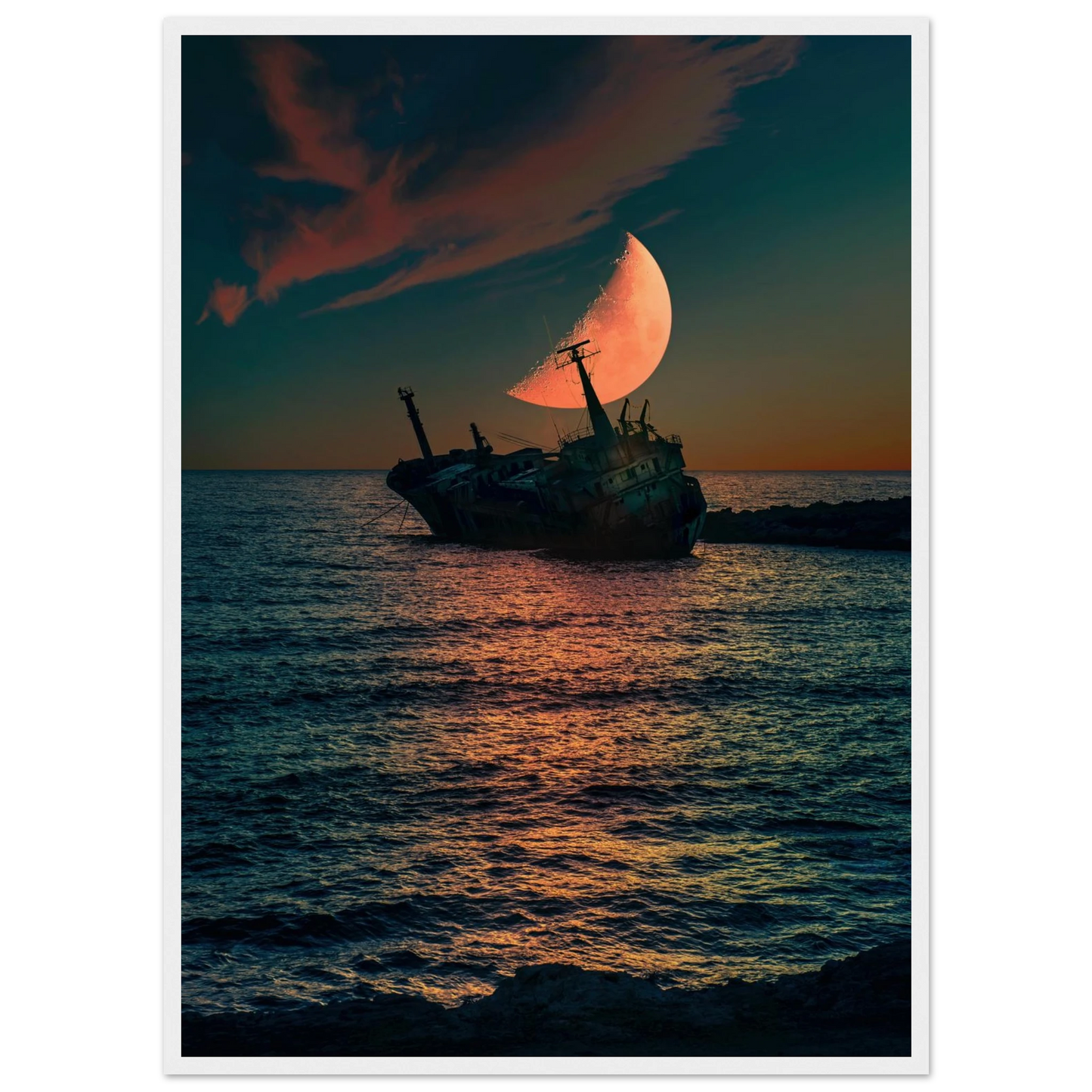 50bbfa5d-2499-4345-bbab-02cc4f5cf06a