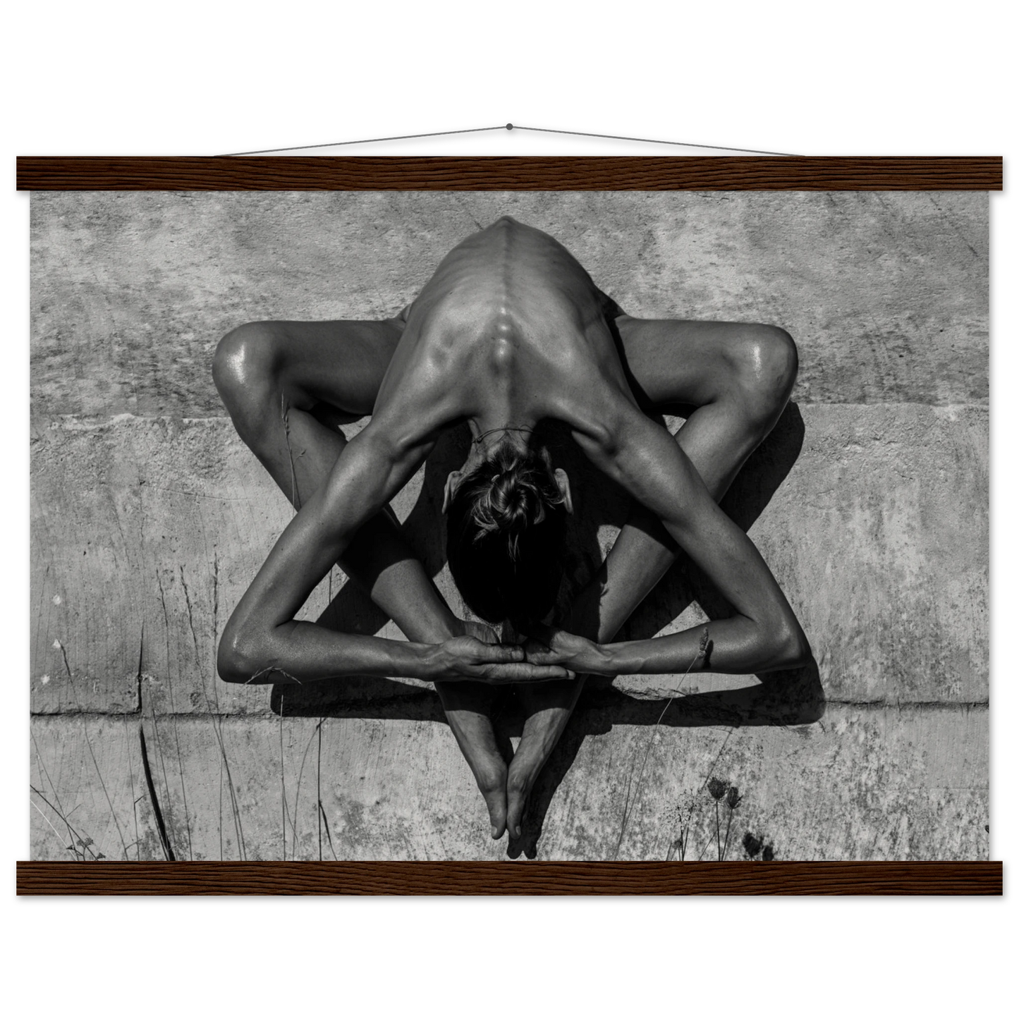 50cdf981-1fa9-47fb-b0a4-d3393e0547de