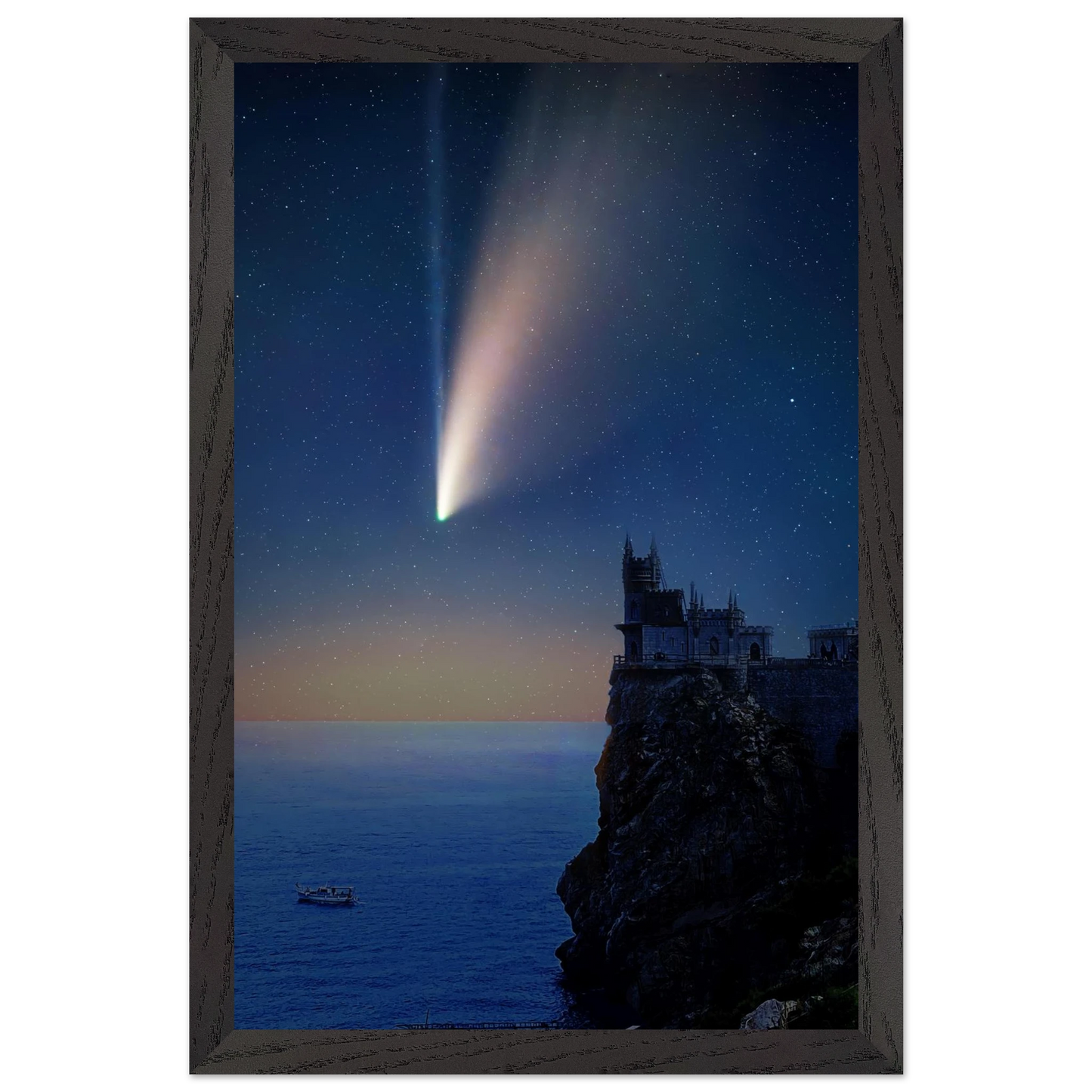 50d7fe76-af32-4bc9-aa67-df8667b34724