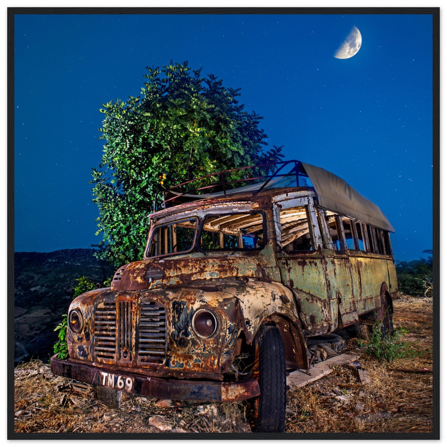 50fecb63-e4d0-42b2-b270-ae7145b31215