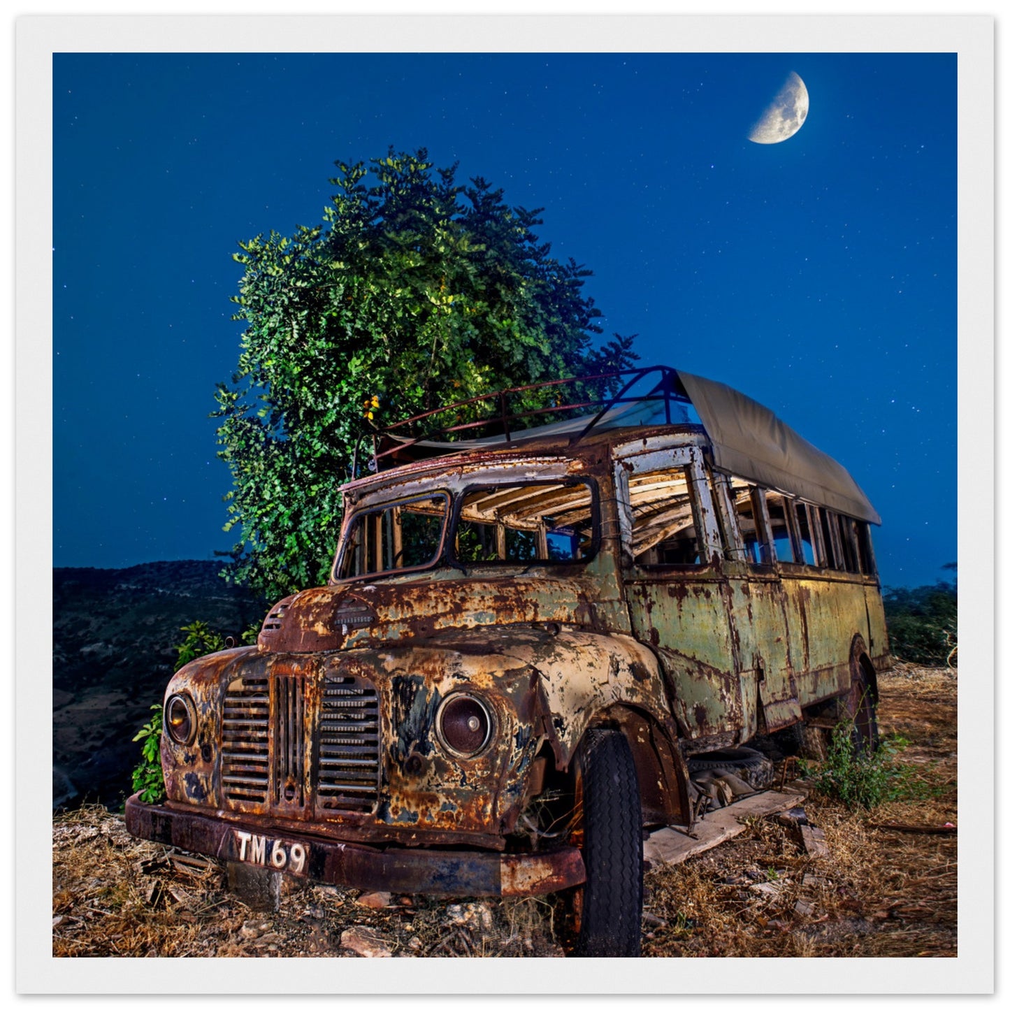 511add11-89ce-4dee-89e1-911e78ab012b