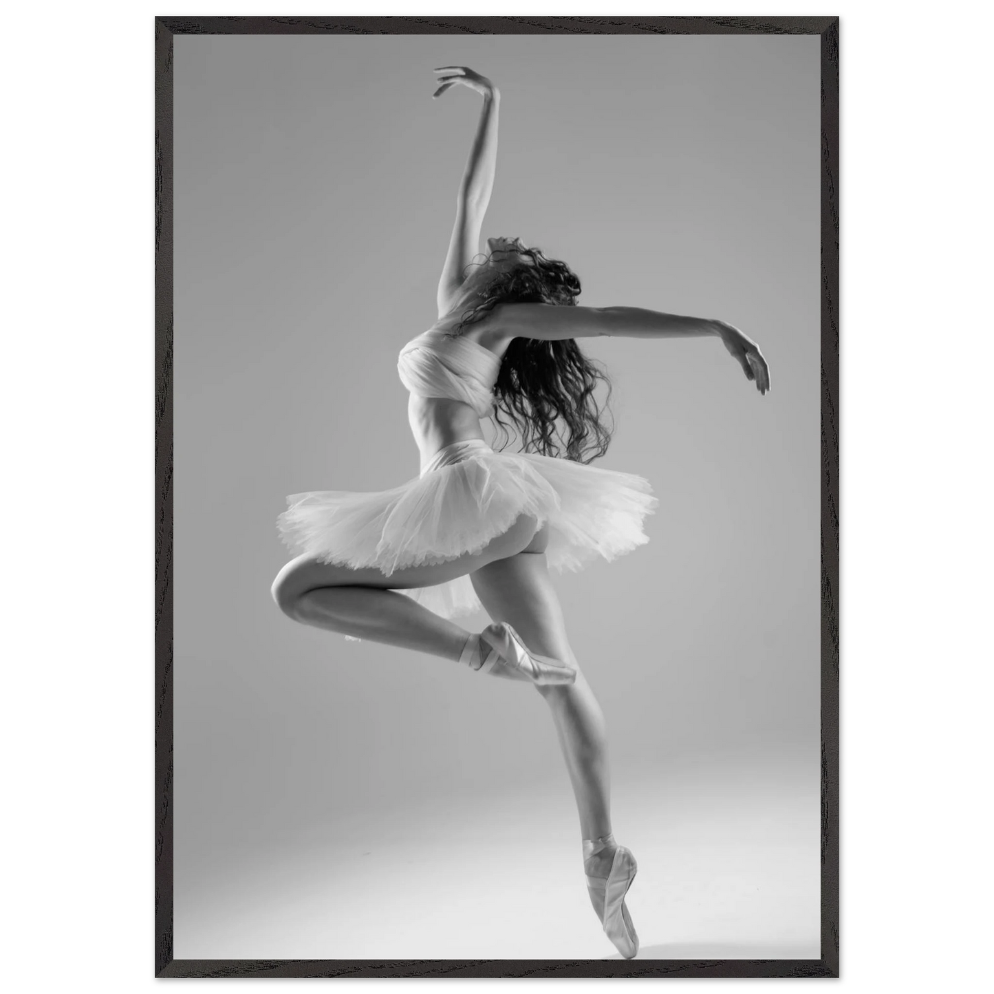 5142dcde-1120-46e6-b6bc-9971777c67b8