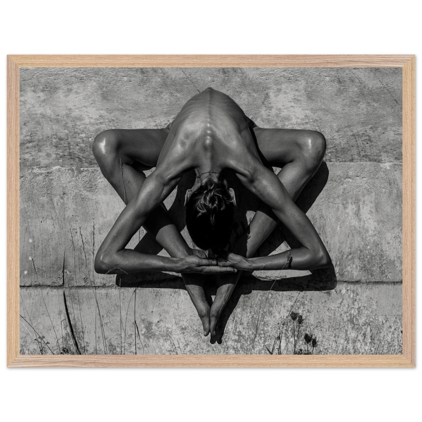 51fbd4e1-aa59-491e-8bee-dd075c75e5e0