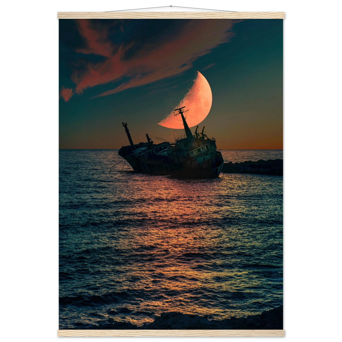 520781e3-84eb-45f0-9d75-e313552af4ea