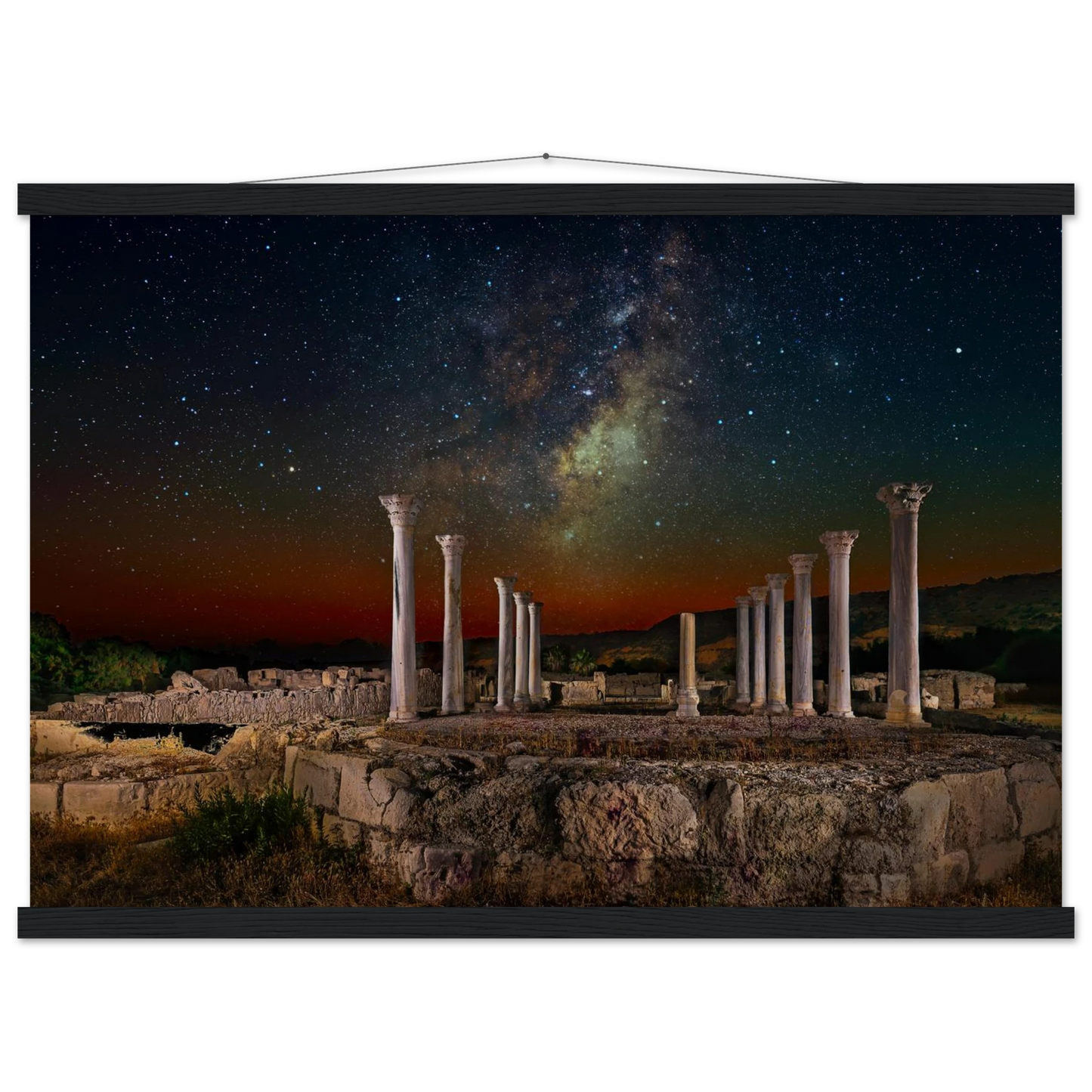 52404d39-79f2-4f57-8de8-2a21a999d531