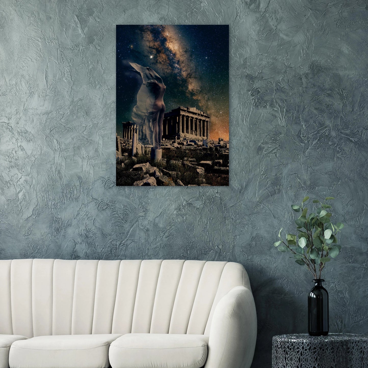 52a271bf-3459-45a7-92e3-b73a44682b3c