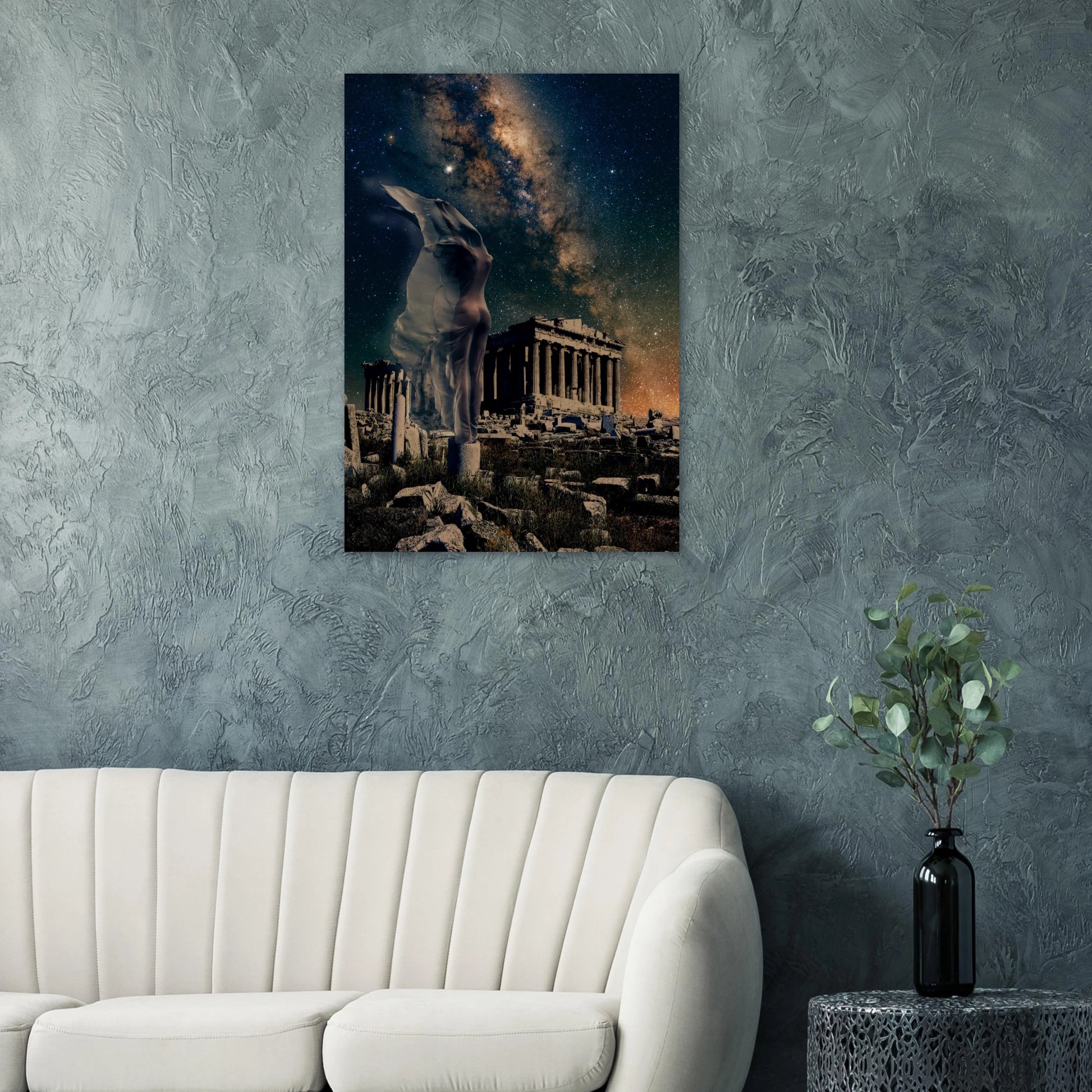 52a271bf-3459-45a7-92e3-b73a44682b3c