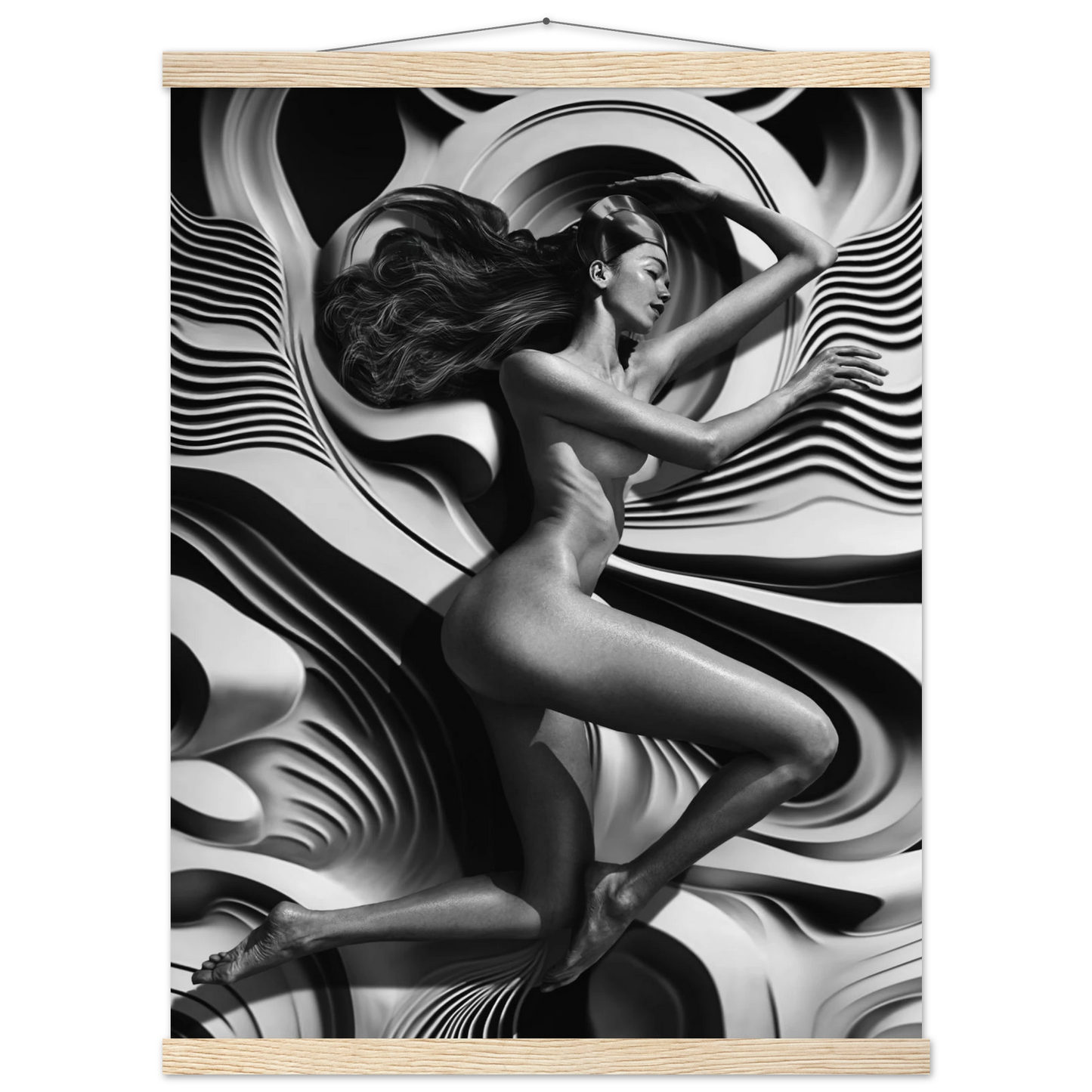 52cbdd4d-b303-41c4-b223-d29e49b14f6c