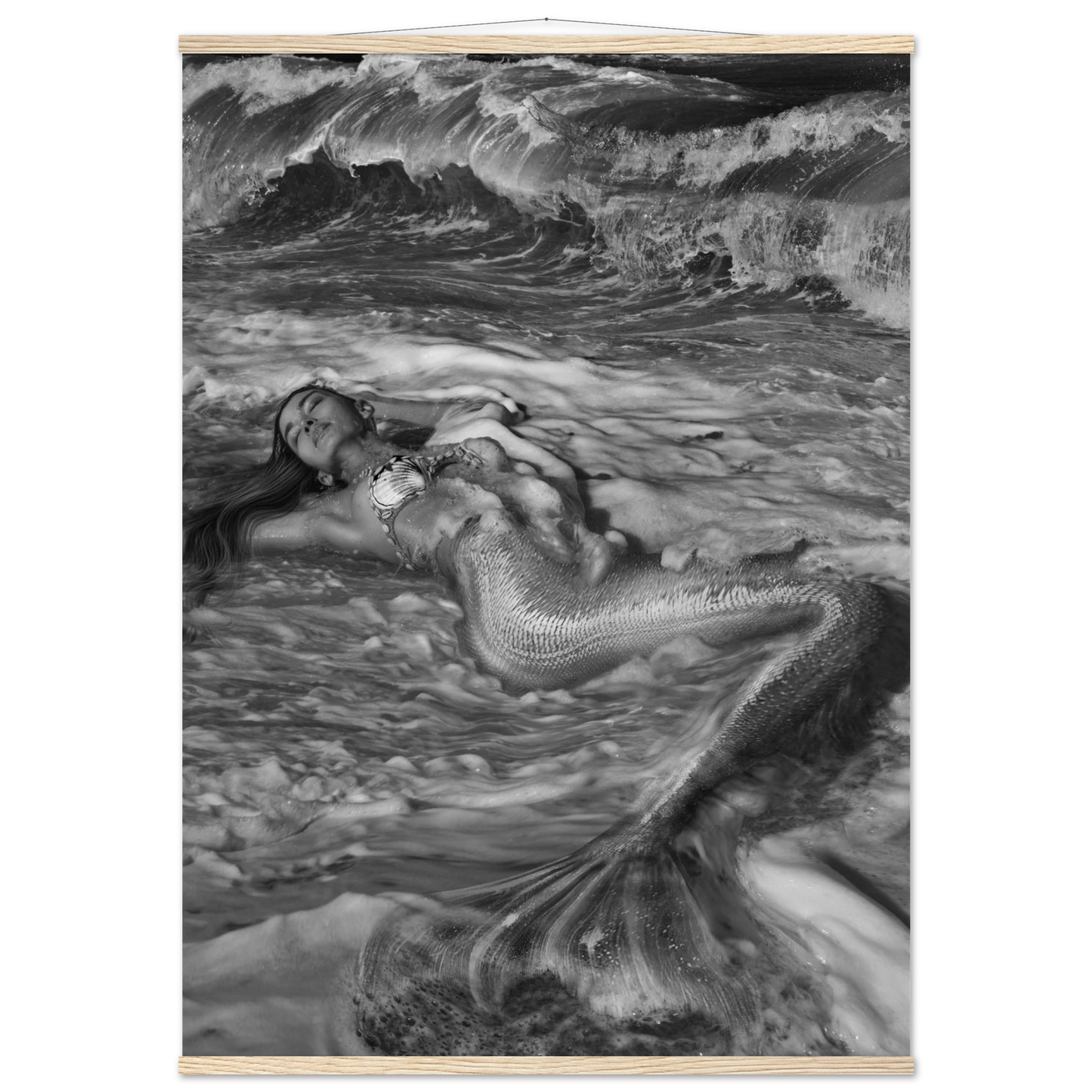 53516063-be3d-4c7f-b26b-319ea160ff42