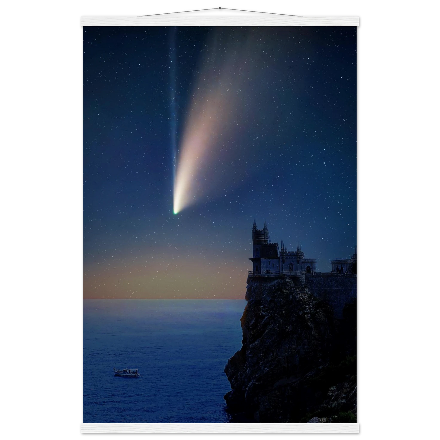 538a07b4-59d8-4d40-88d3-b0b02608de27