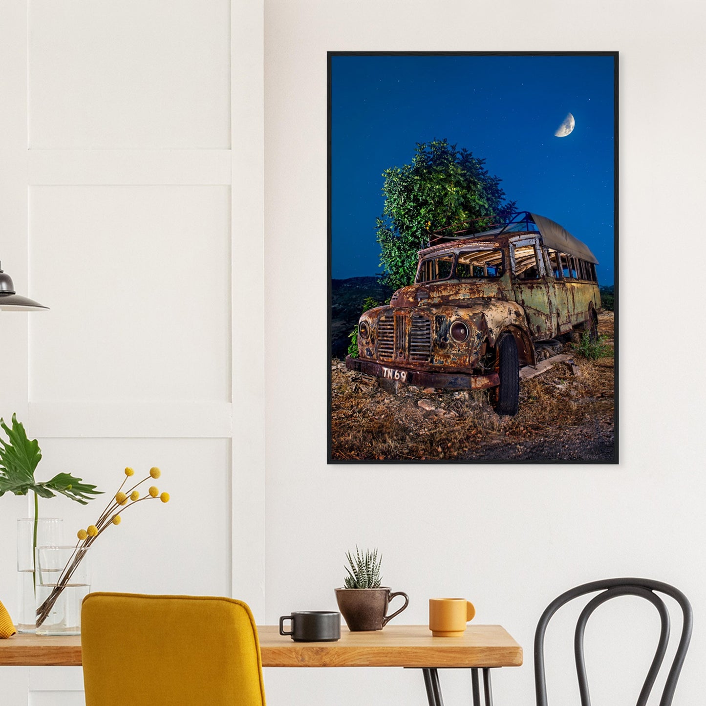 538bf2b8-6987-4452-bdbd-bd8848a9f0b6