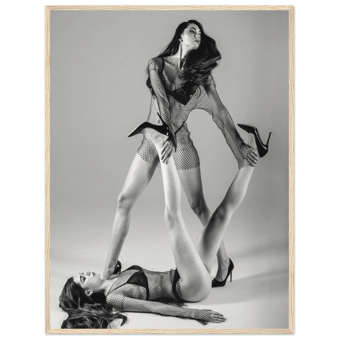 5390a5ac-809d-4f23-9909-8c62448bacfb