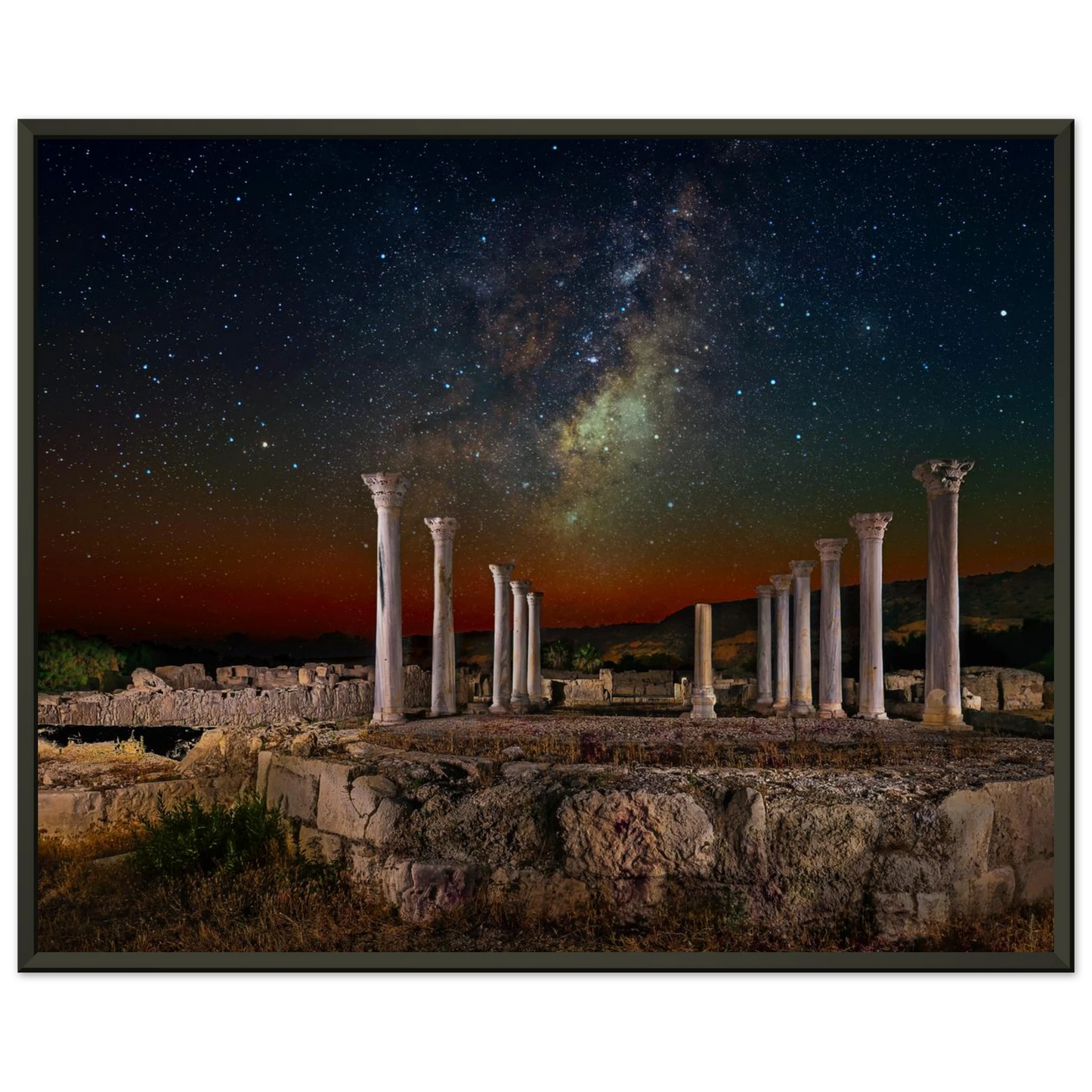 53e9f96c-6e86-42db-a89d-689648862947