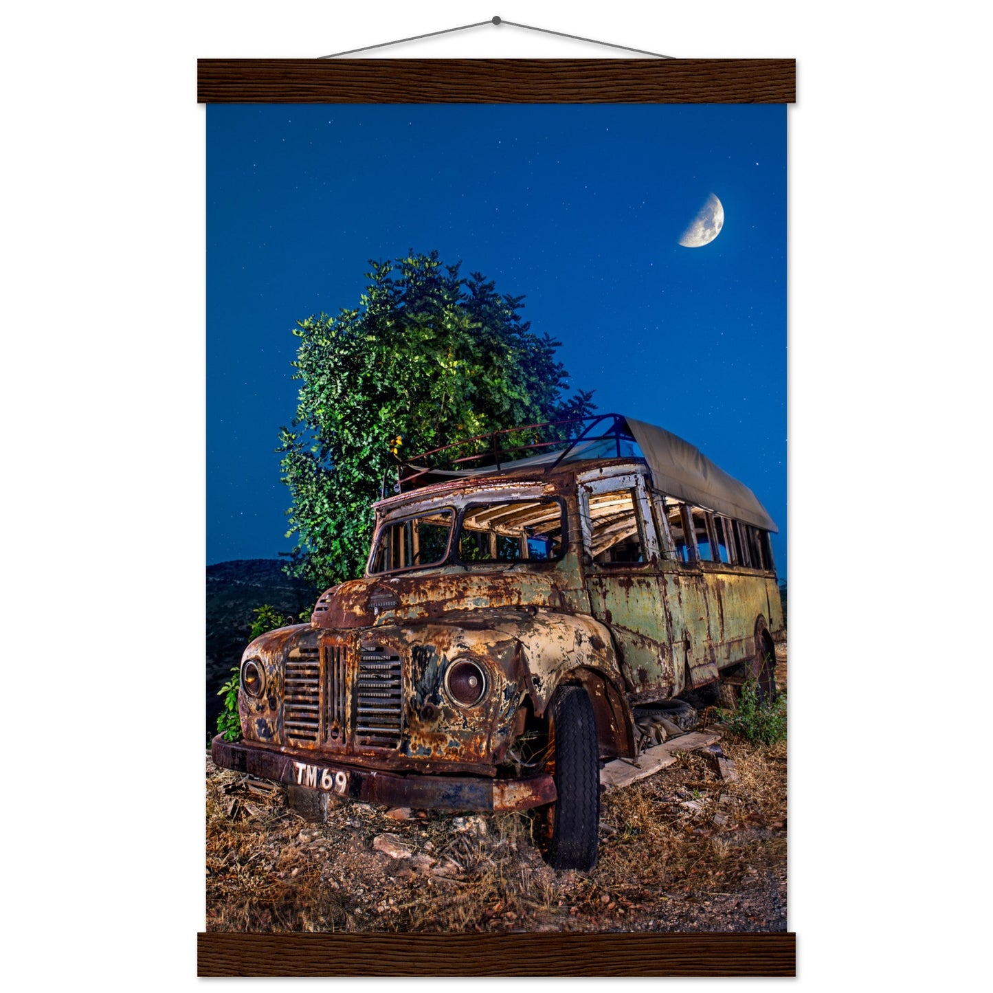 540261c9-f4f4-4a64-bc51-60a374e44a98